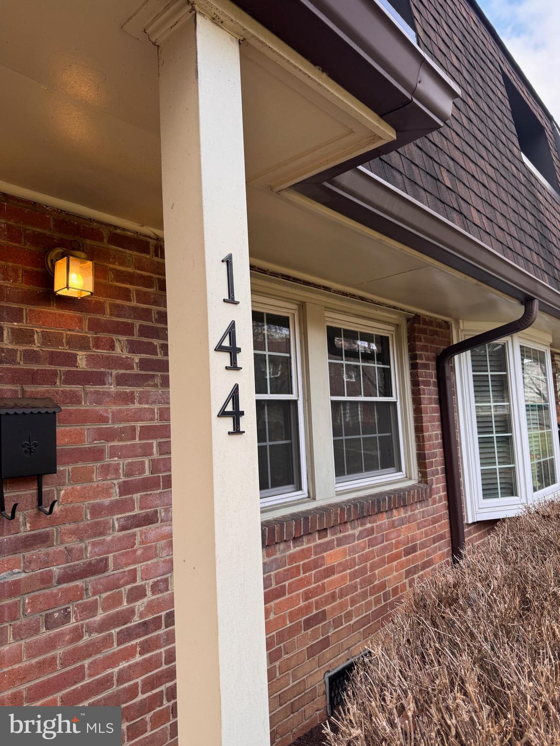 144 S VIRGINIA AVENUE 31