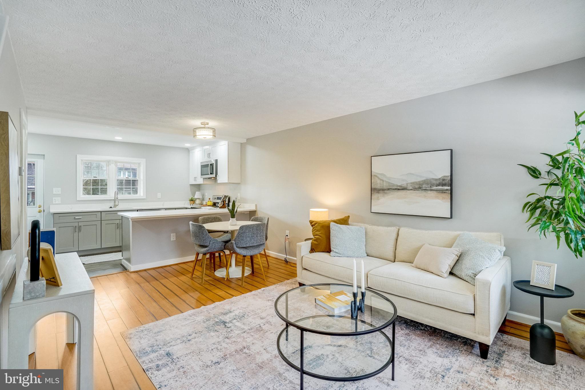 144 S VIRGINIA AVENUE 31