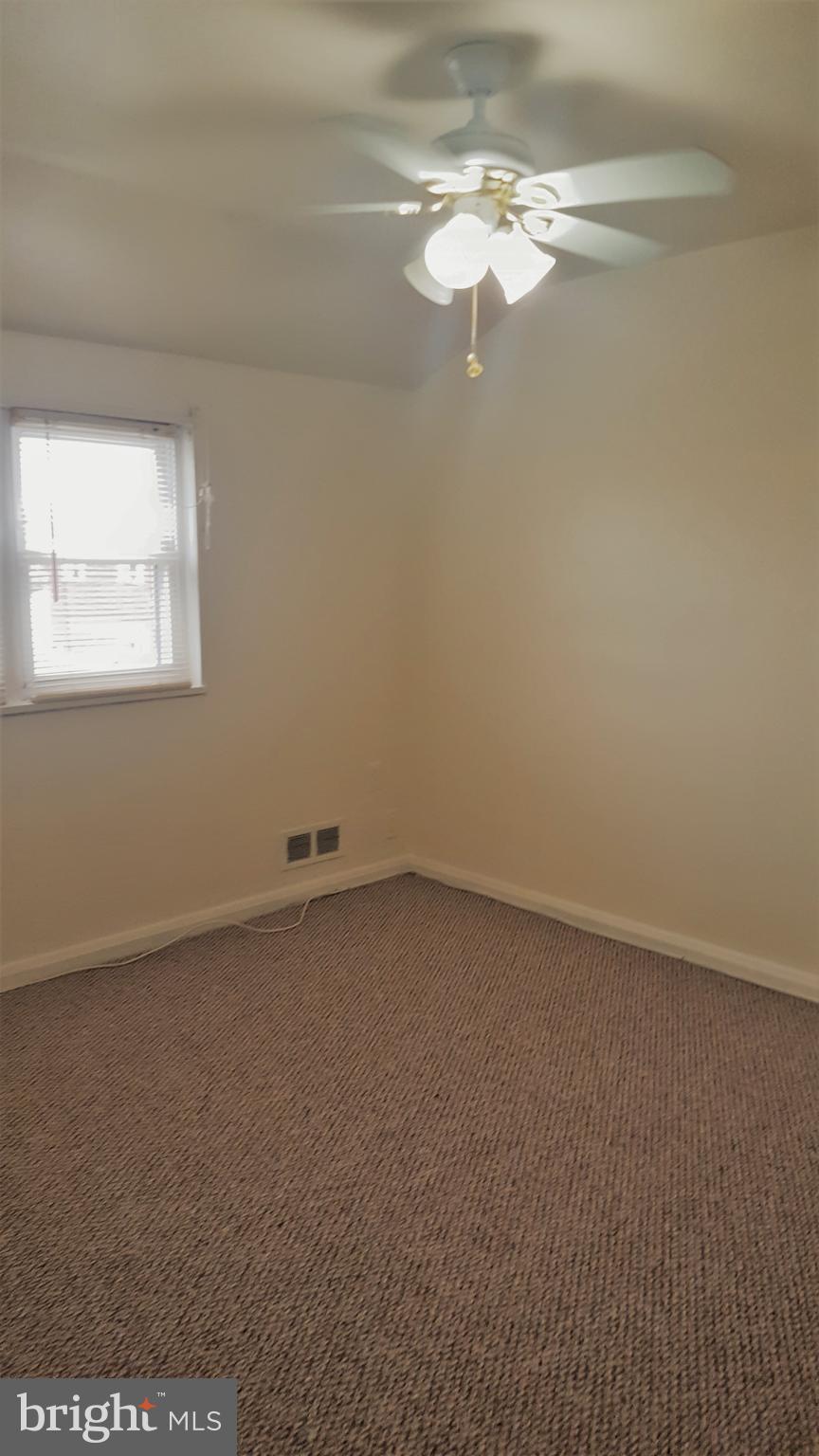 STANBROOK - Residential Lease