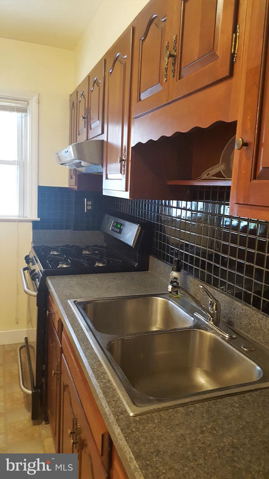 STANBROOK - Residential Lease