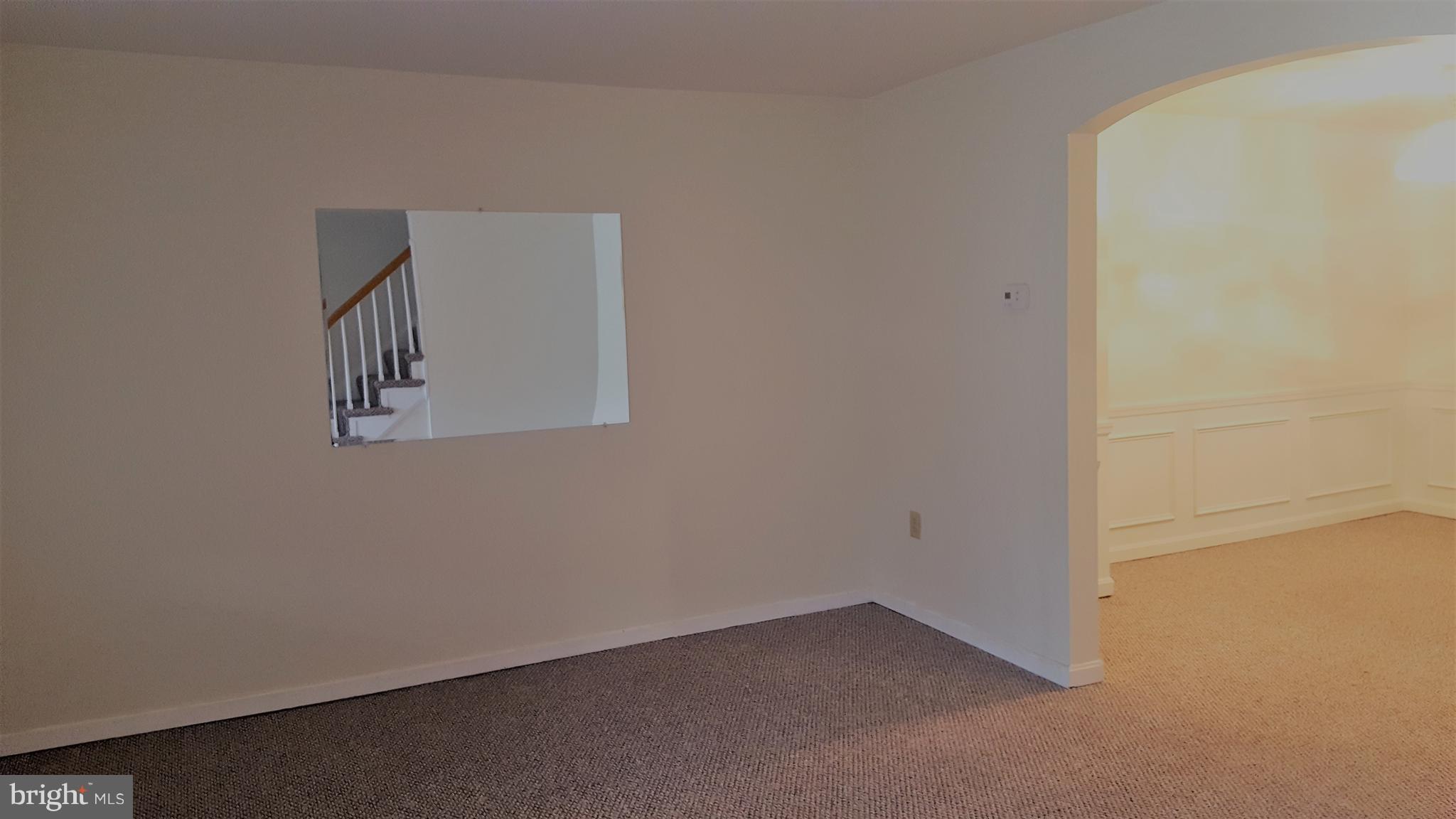 STANBROOK - Residential Lease