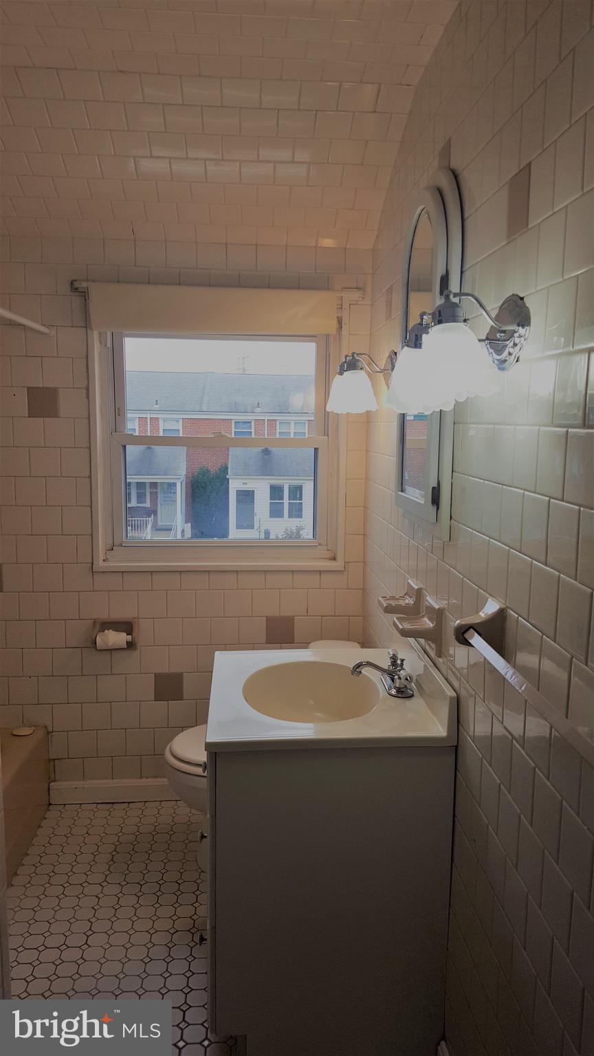 STANBROOK - Residential Lease