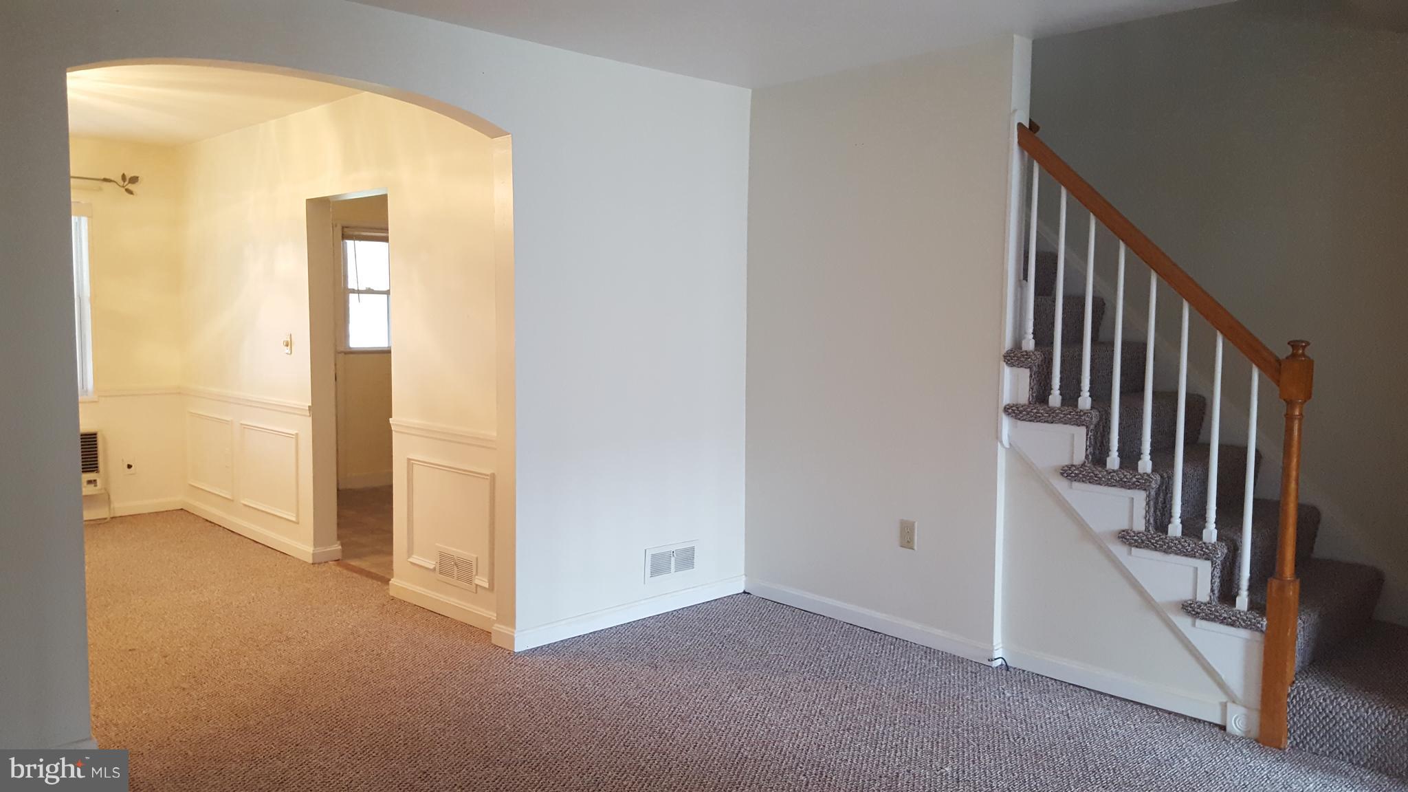 STANBROOK - Residential Lease