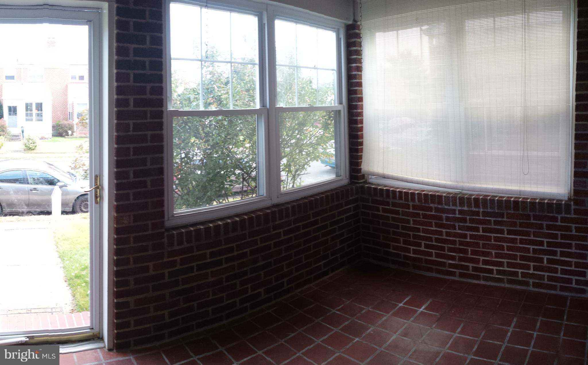 STANBROOK - Residential Lease