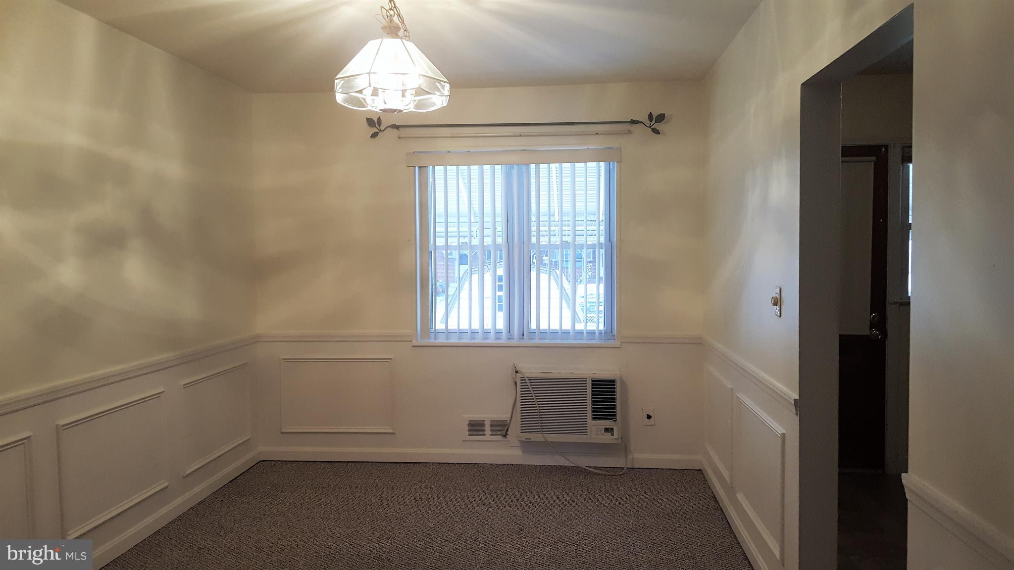 STANBROOK - Residential Lease