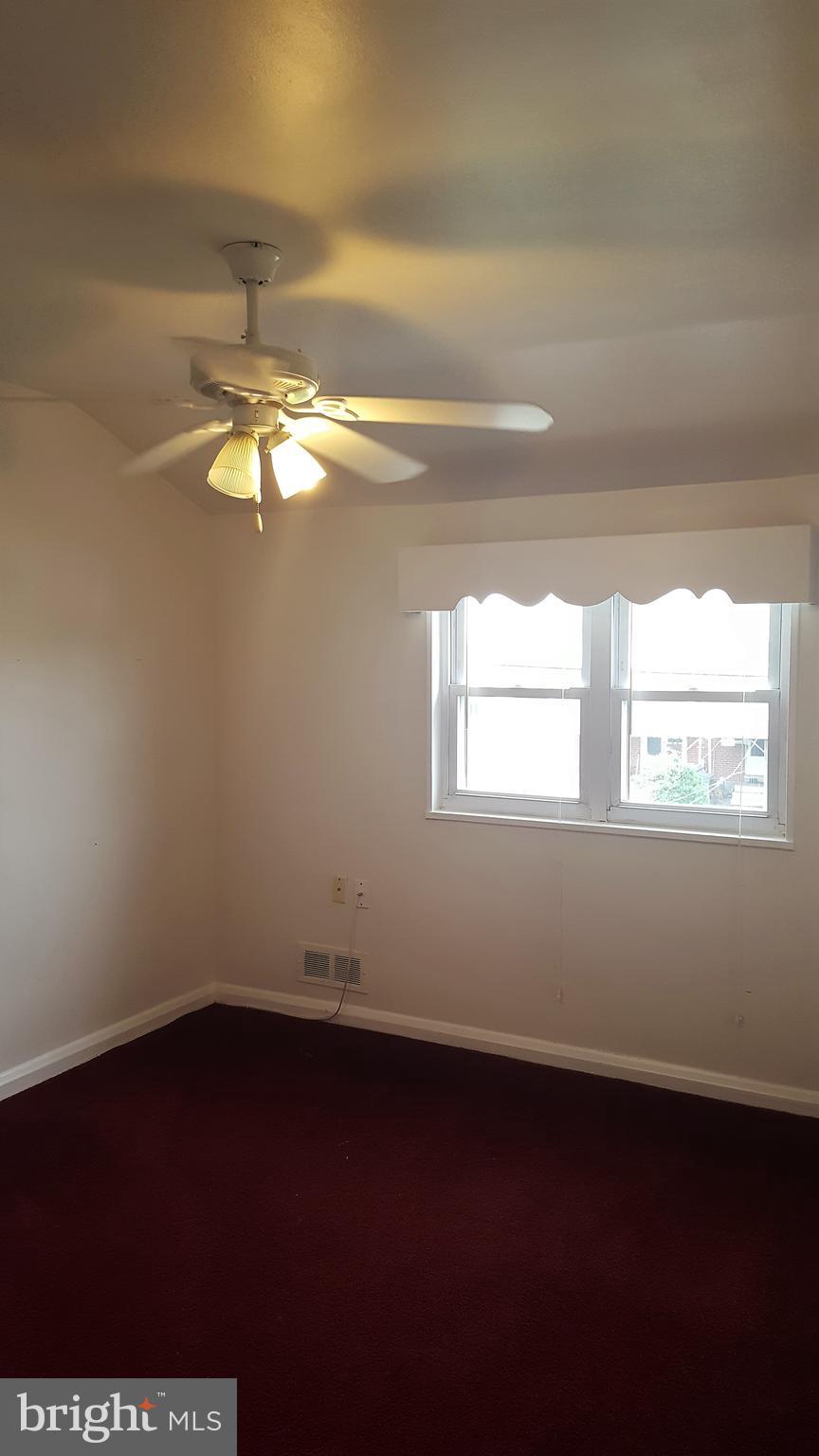 STANBROOK - Residential Lease