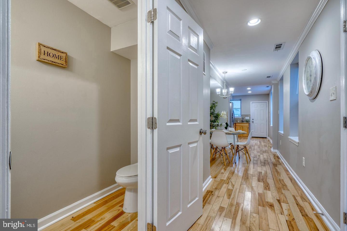 233 S HIGHLAND AVENUE