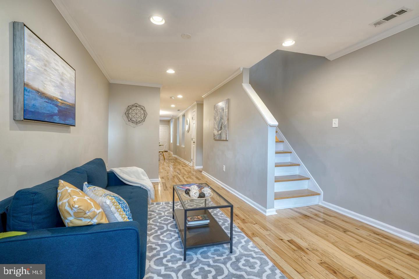 233 S HIGHLAND AVENUE