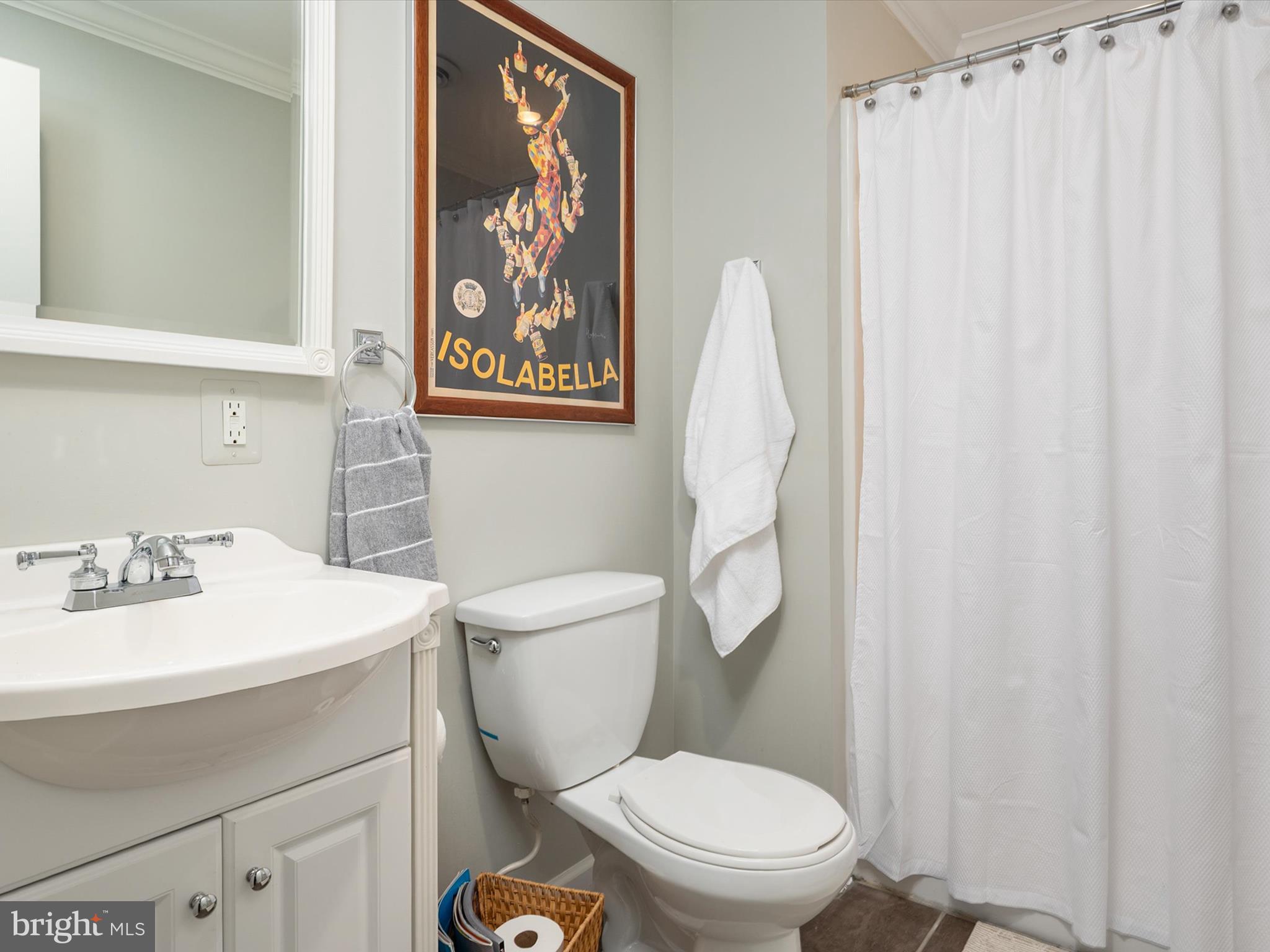 LYNDWOOD MANOR - Residential