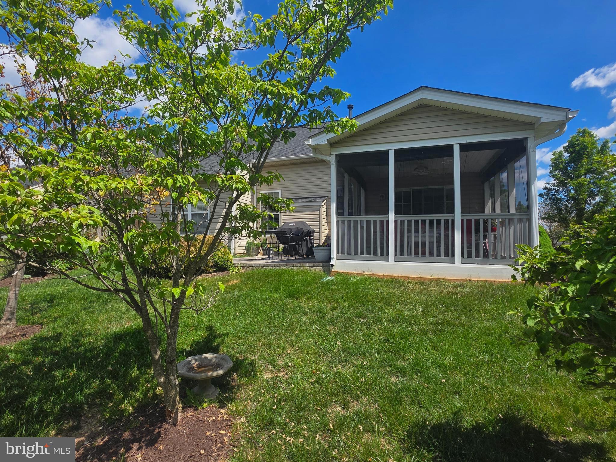 121 SHUMARD COURT