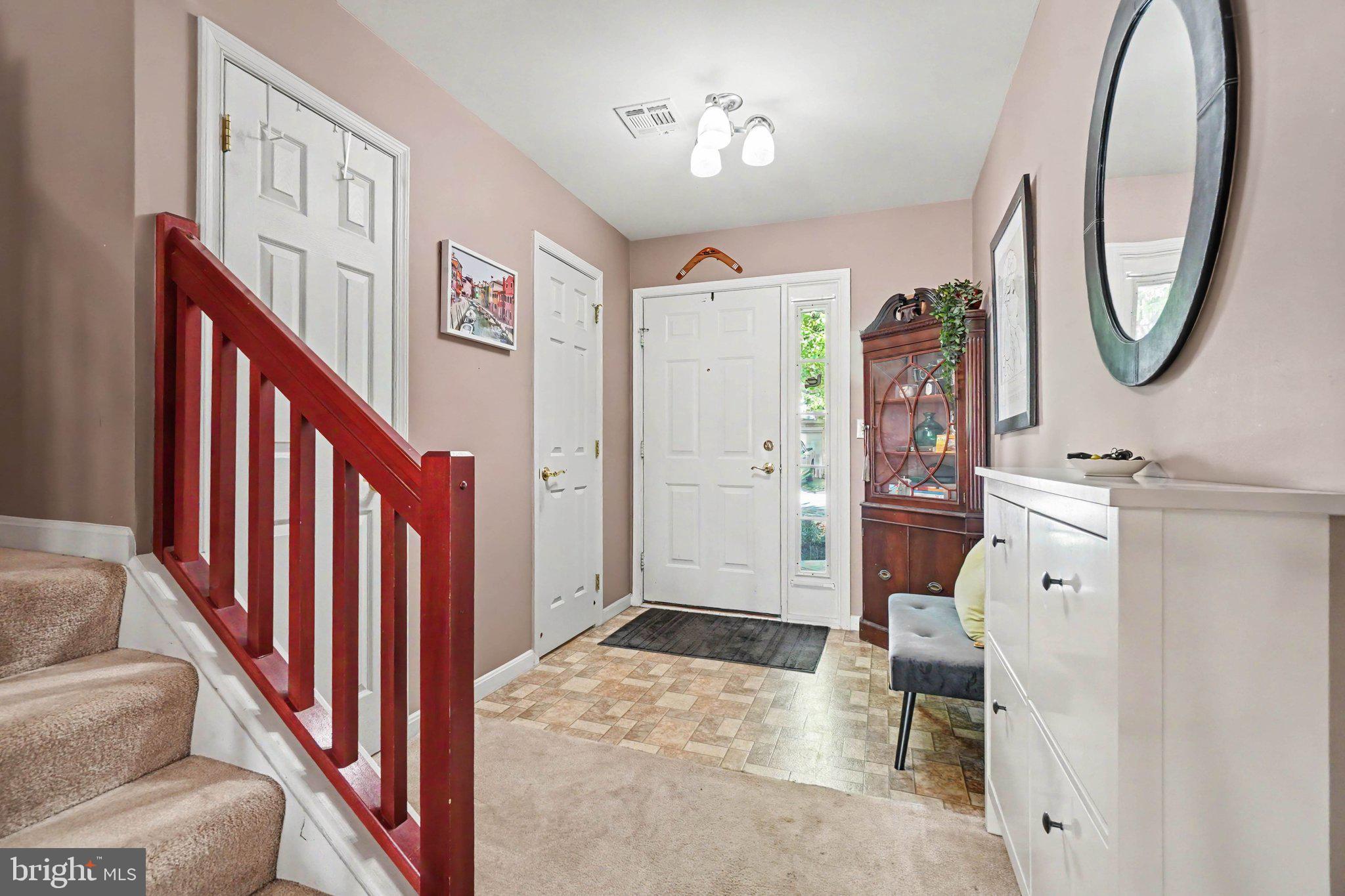 131 CARDINAL LANE