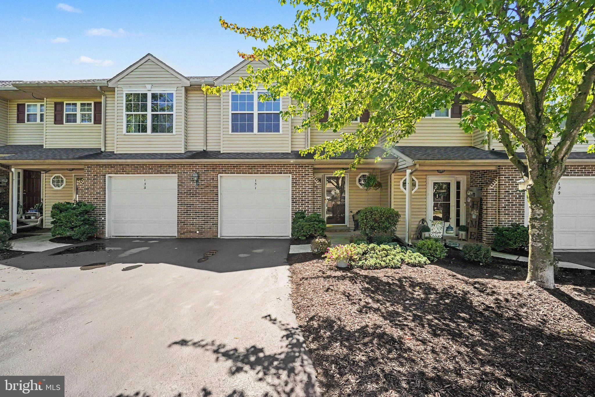 131 Cardinal Lane, Hummelstown, PA, 17036
