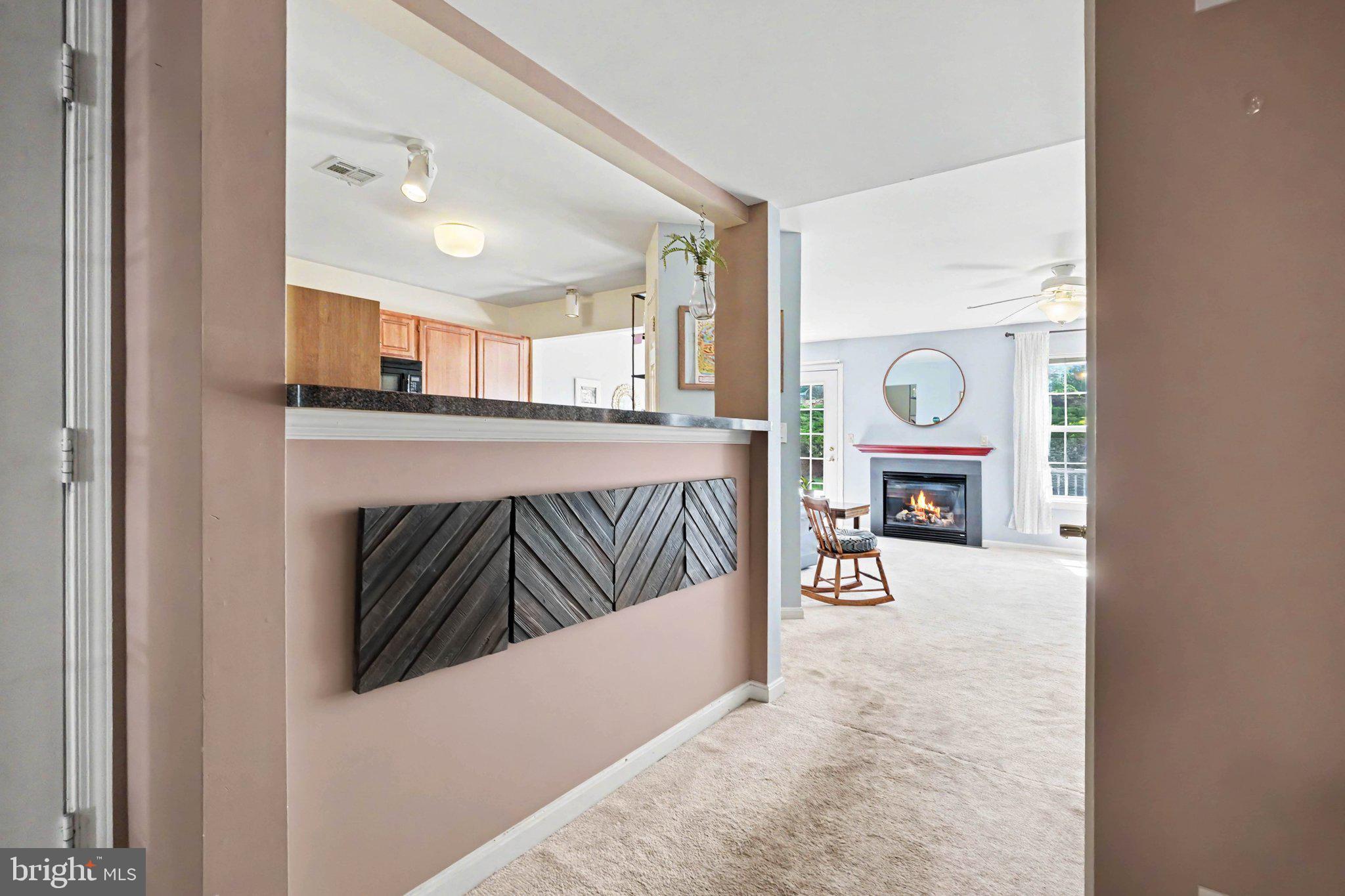 131 CARDINAL LANE