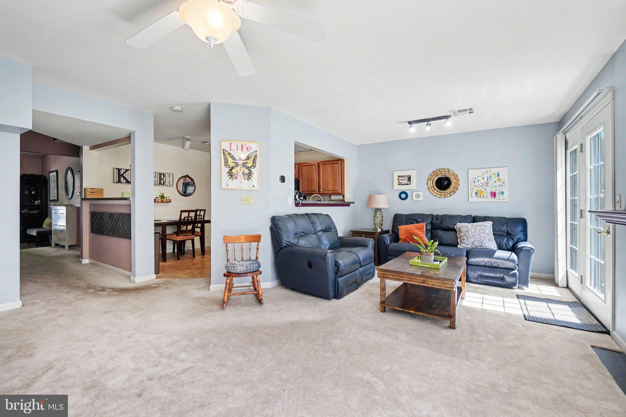 131 CARDINAL LANE