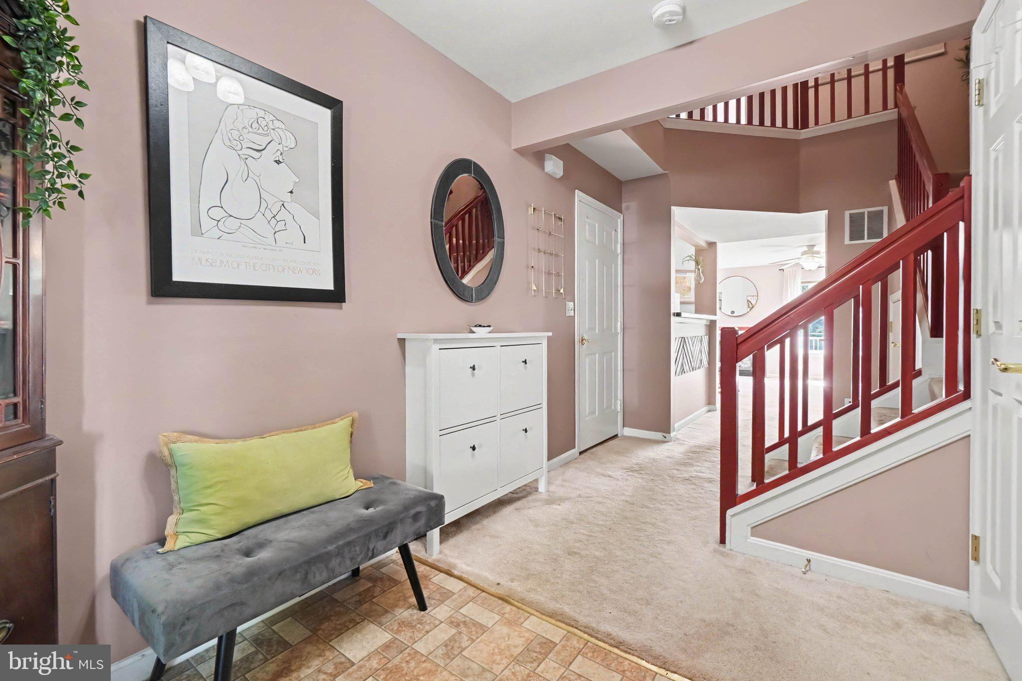 131 CARDINAL LANE