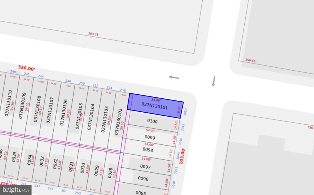 Photo of 3050 B Street, PHILADELPHIA, PA 19134 (MLS # PAPH2560618)