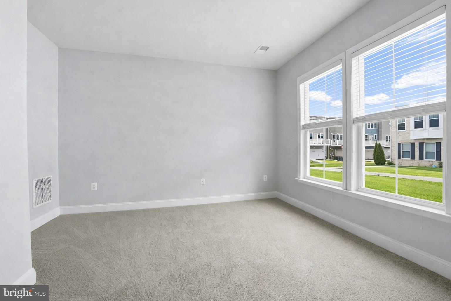 POTOMAC SHORES - Residential