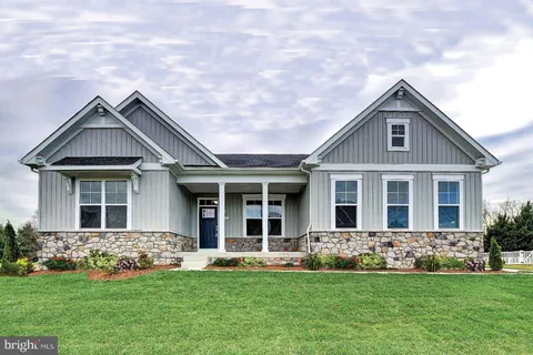 Lot 26 Brookfield Drive, Dover, DE MLS: DEKT2036952