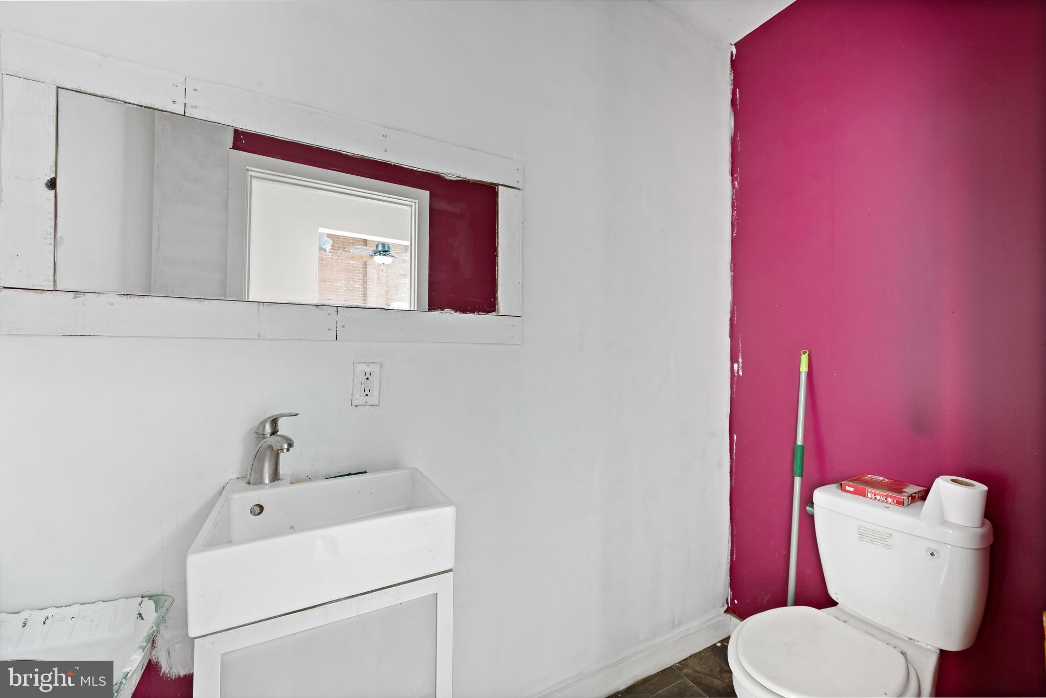 TEMPLE UNIVERSITY - Residential Income