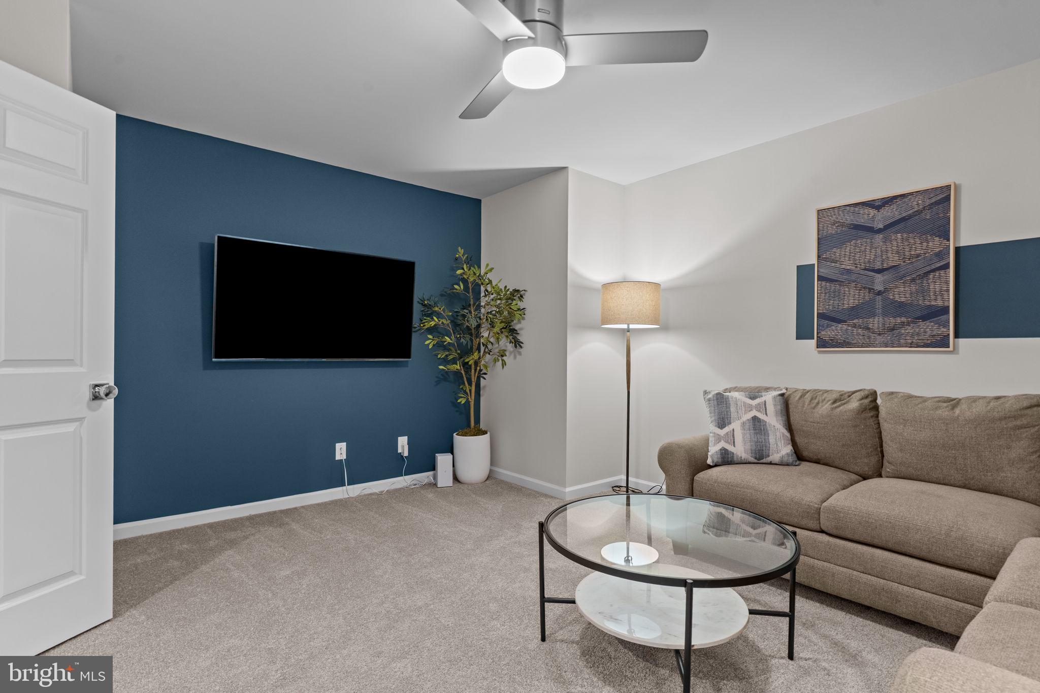 JAMISON PLACE - Residential