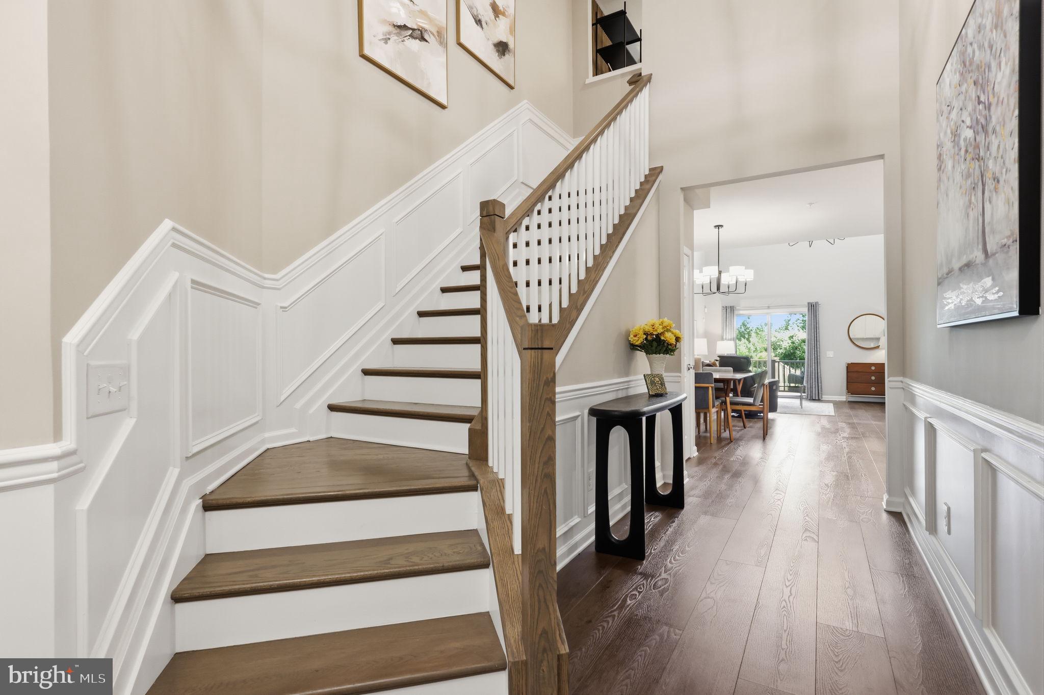 4008 MARQUIS LANE