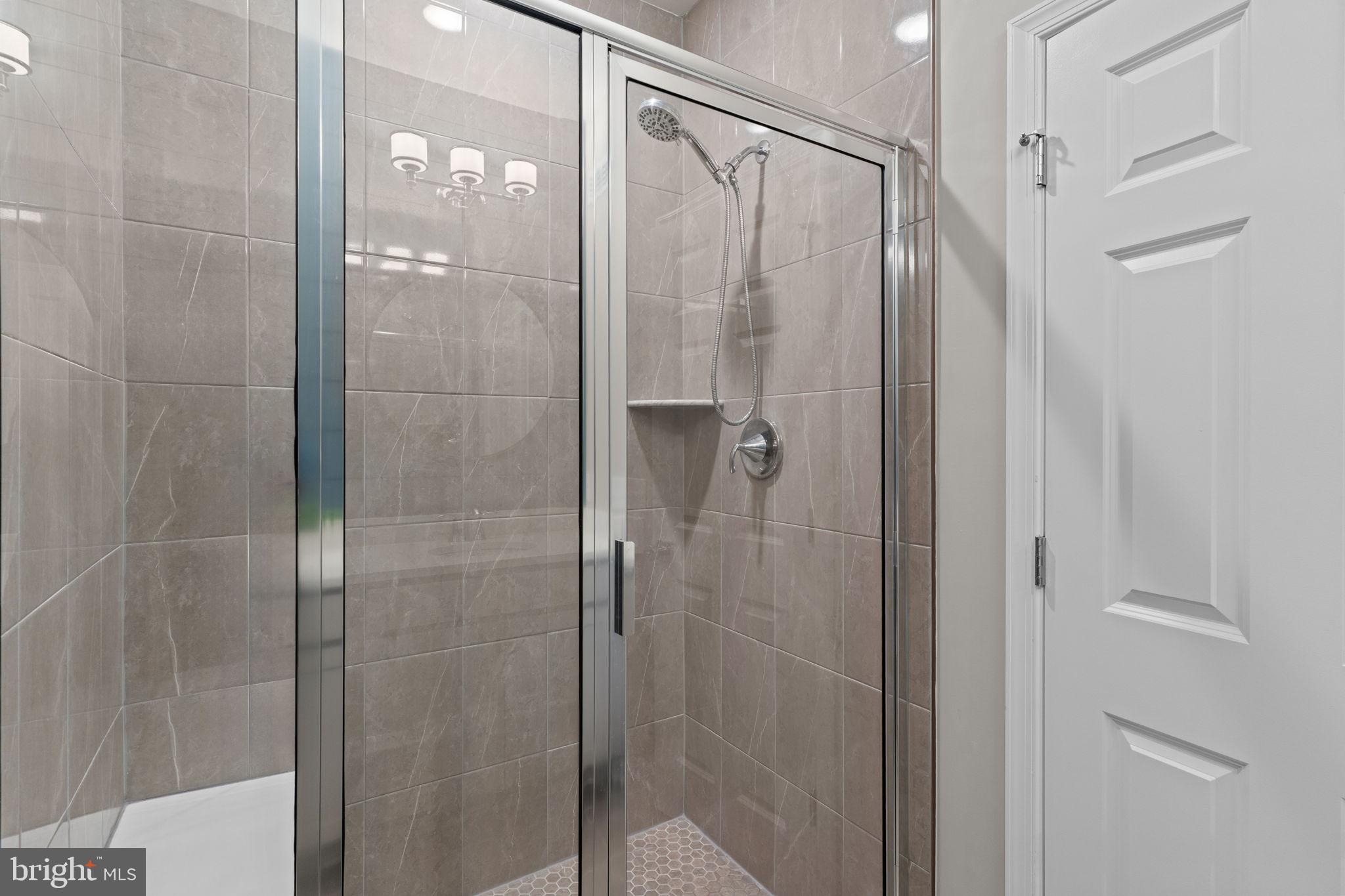 JAMISON PLACE - Residential