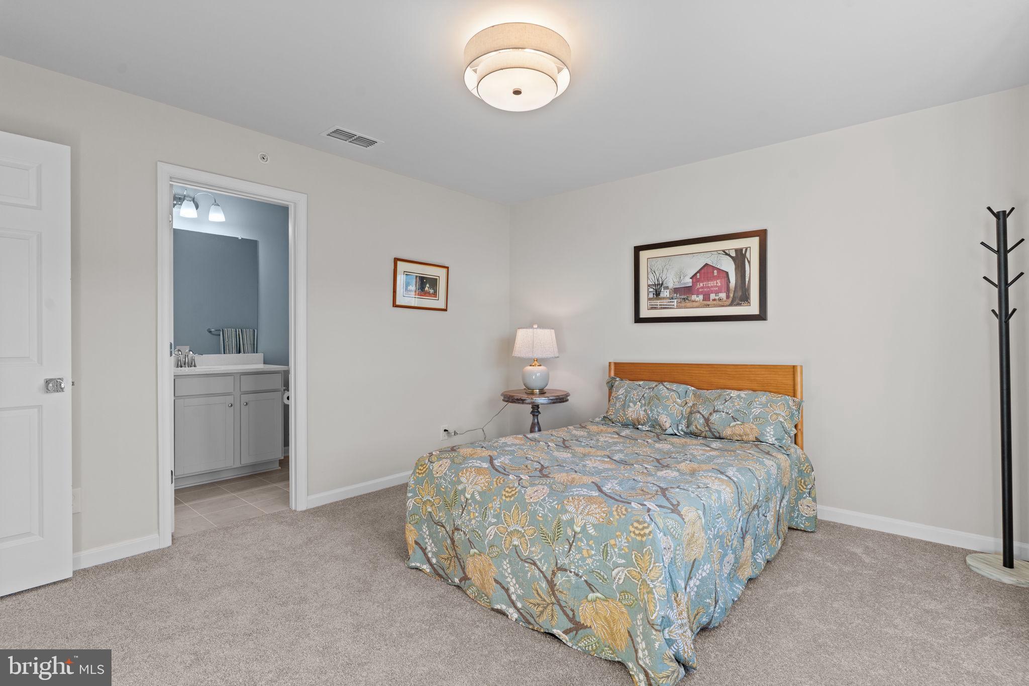 JAMISON PLACE - Residential