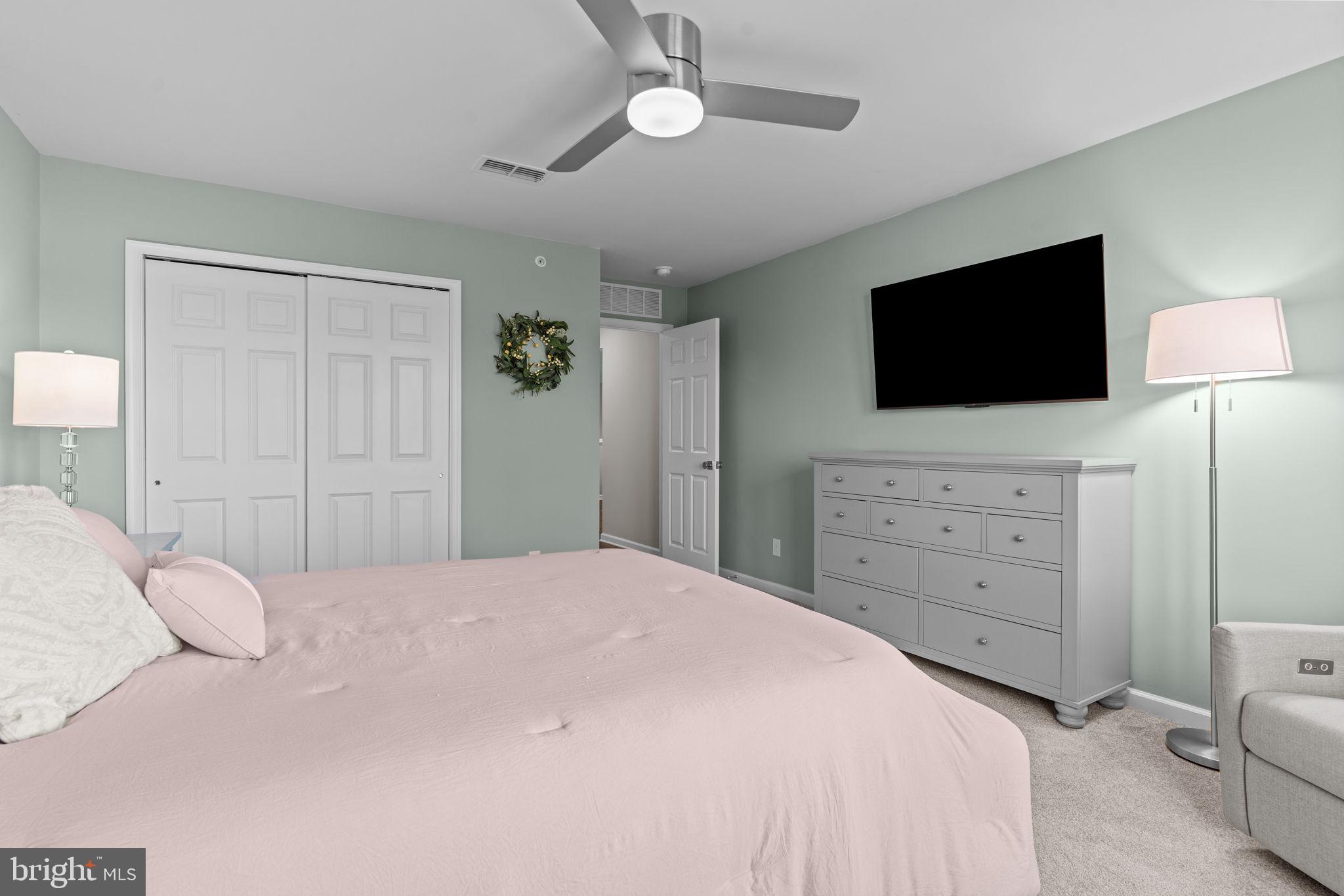 JAMISON PLACE - Residential