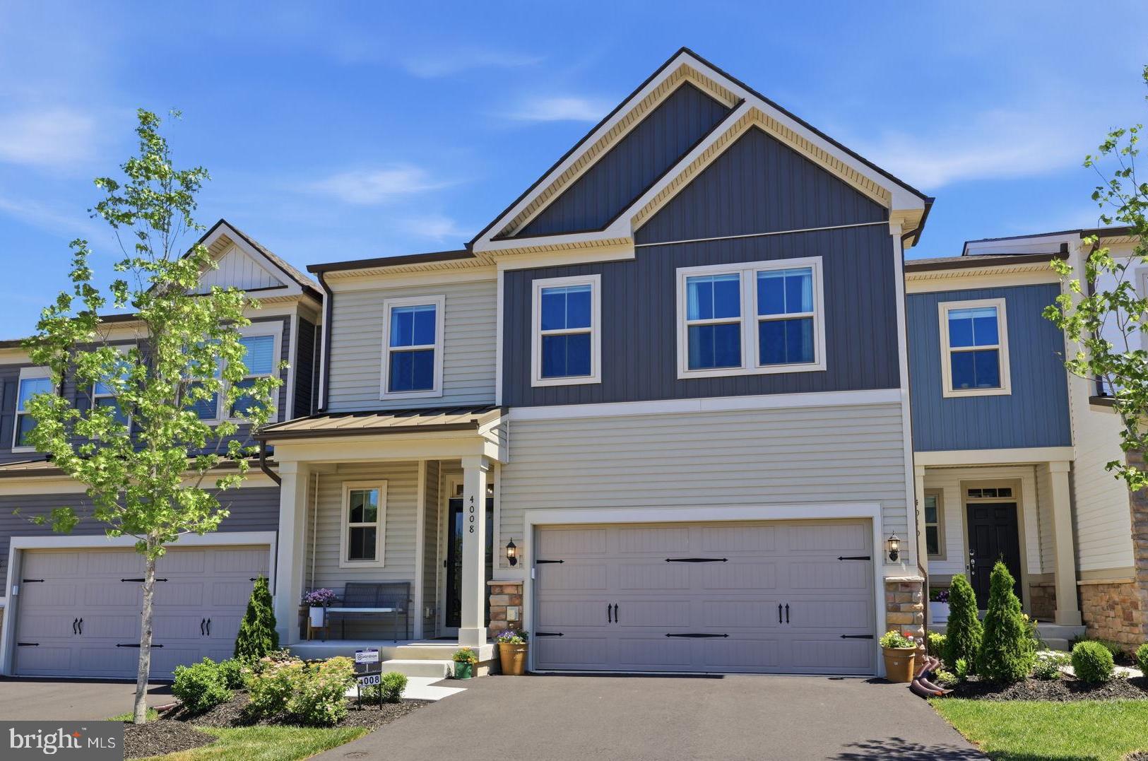 4008 MARQUIS LANE