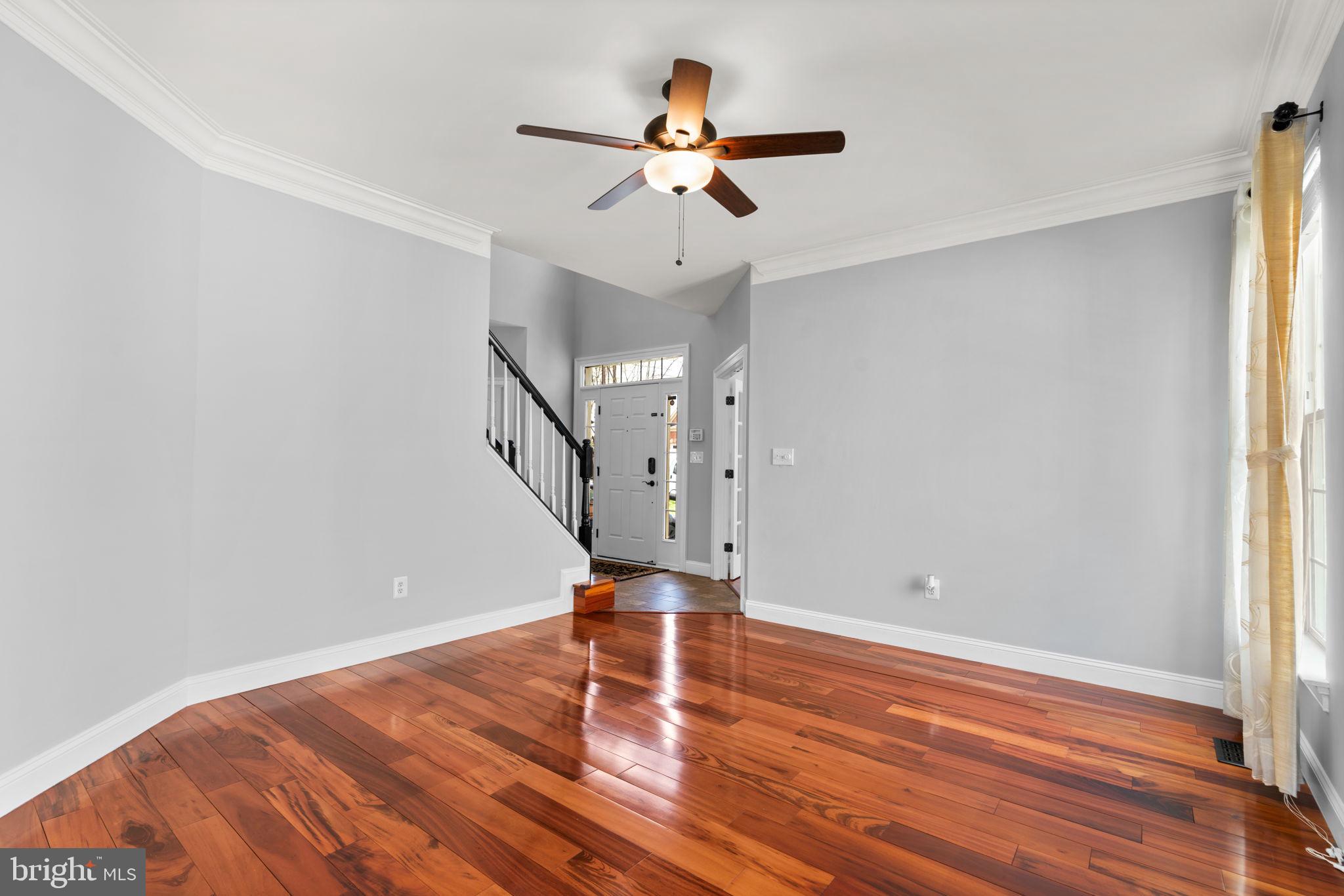 2216 KAITLINS COURT
