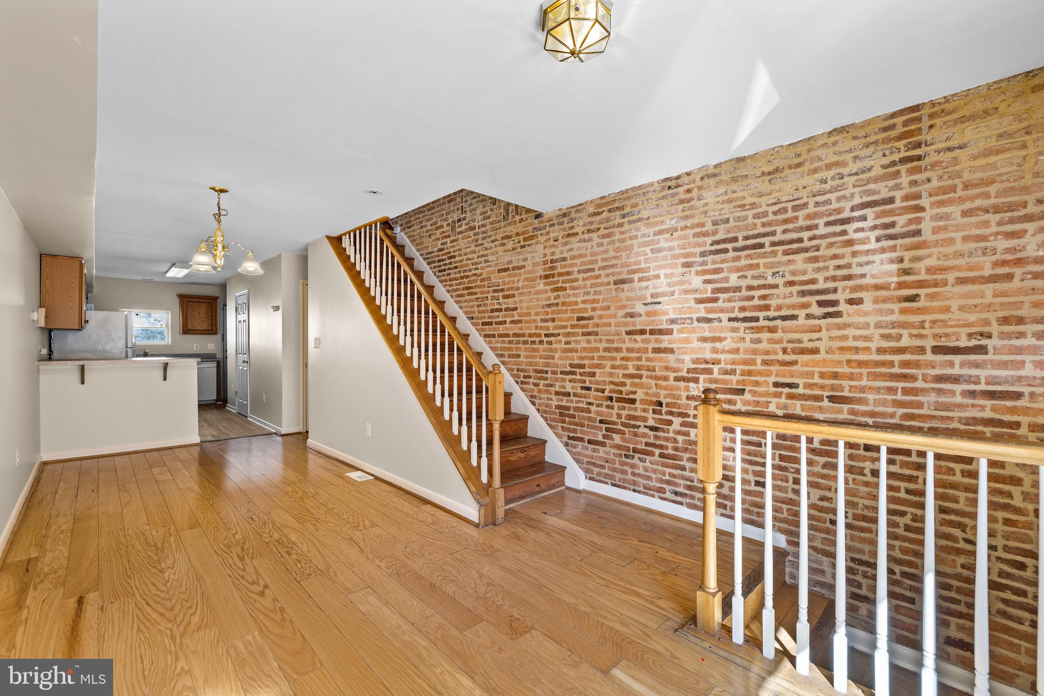 PIGTOWN HISTORIC DISTRICT - Residential