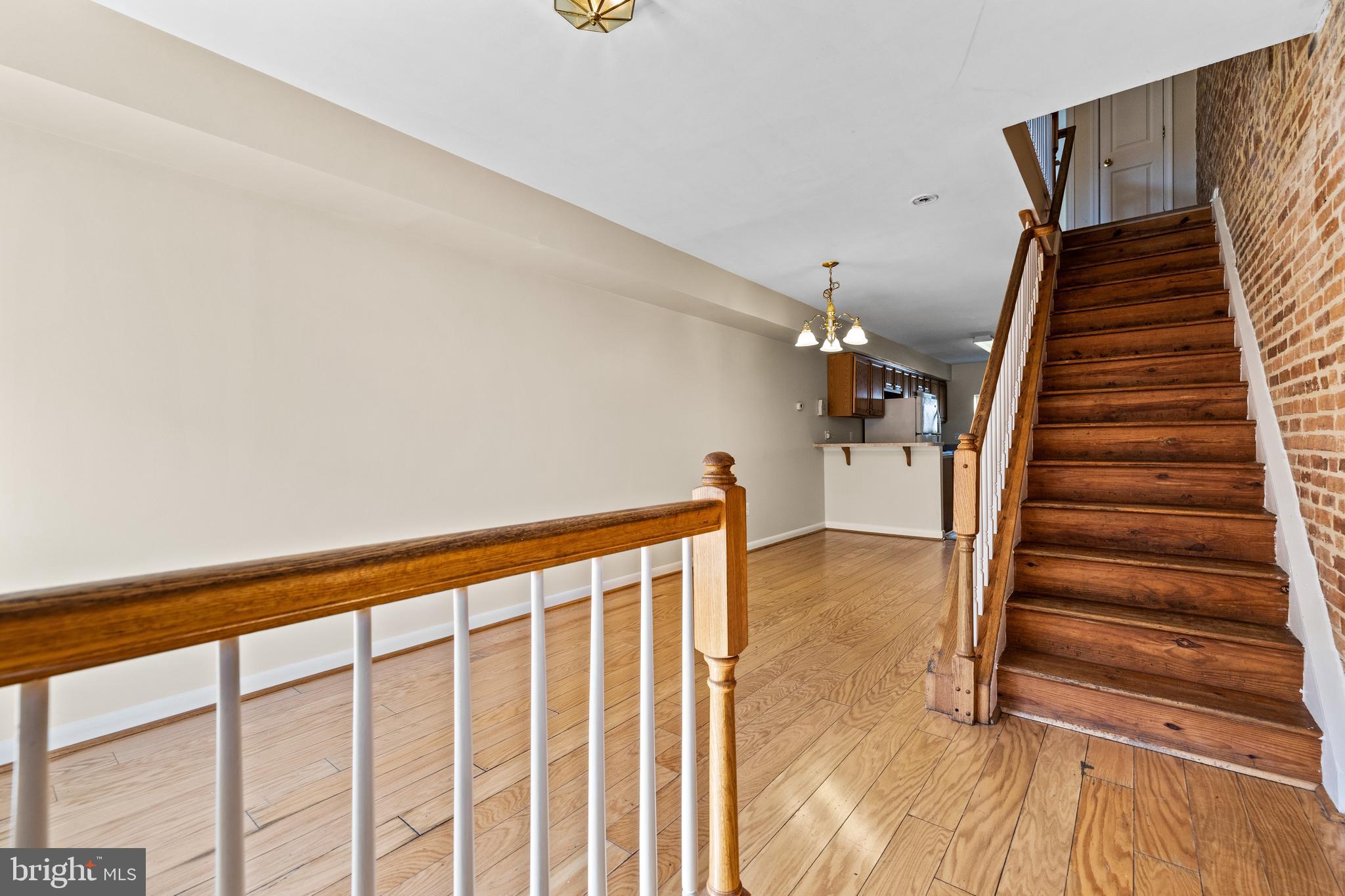 PIGTOWN HISTORIC DISTRICT - Residential