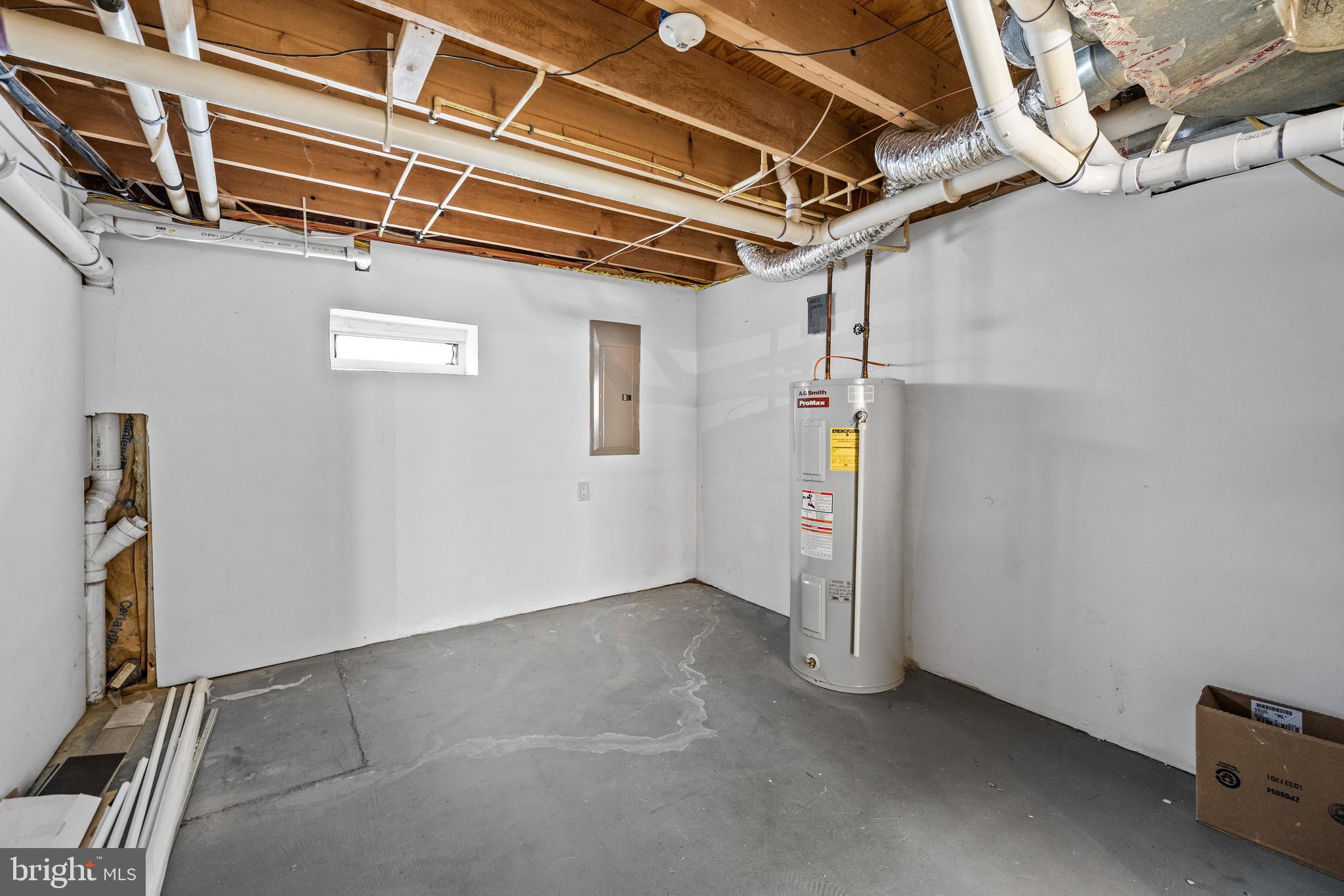 PIGTOWN HISTORIC DISTRICT - Residential