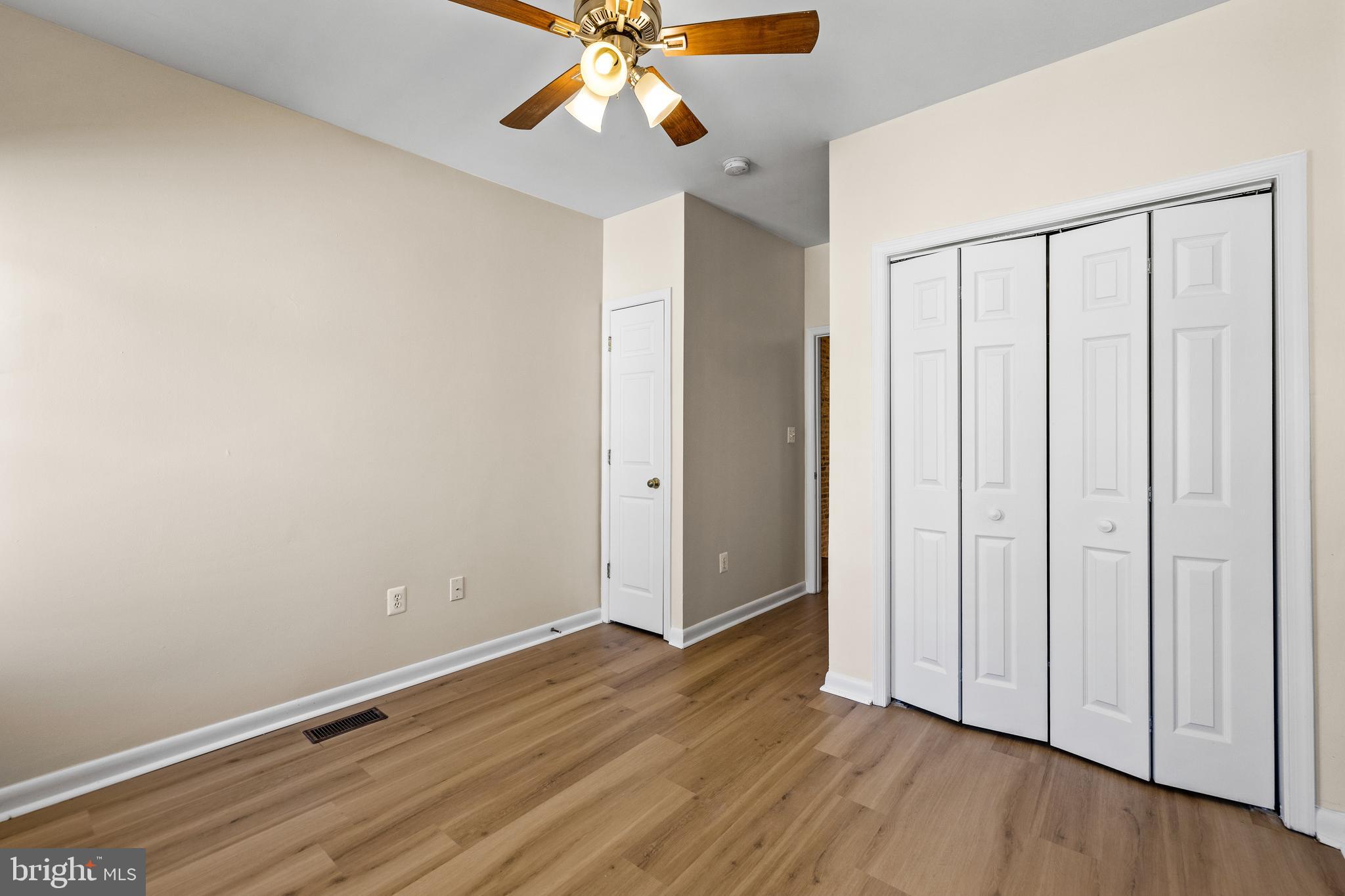 PIGTOWN HISTORIC DISTRICT - Residential