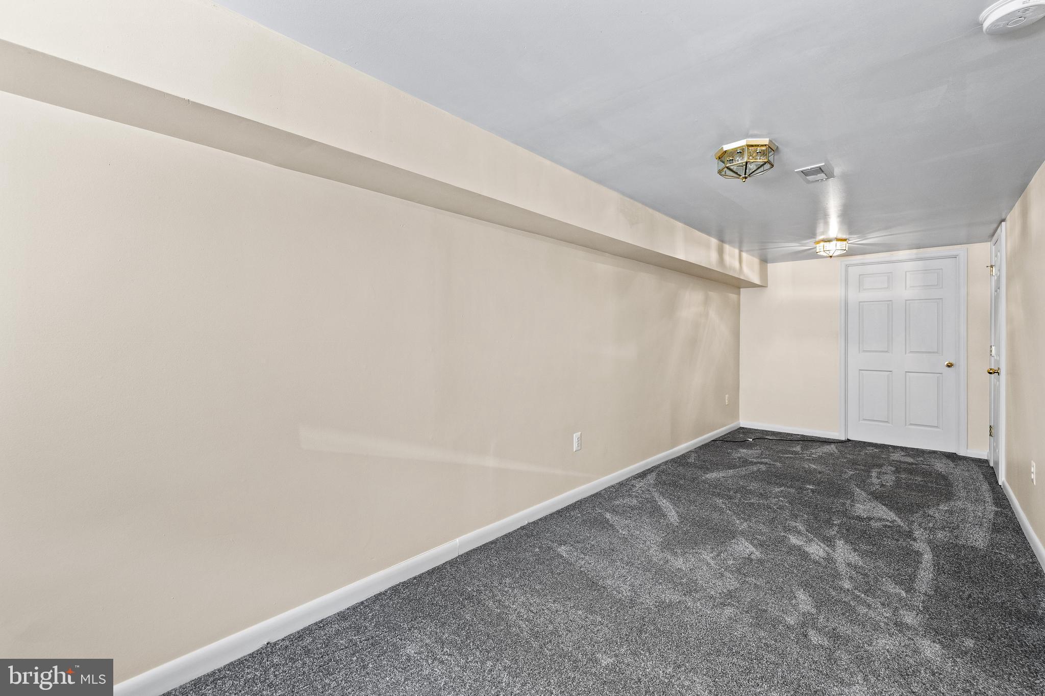 PIGTOWN HISTORIC DISTRICT - Residential