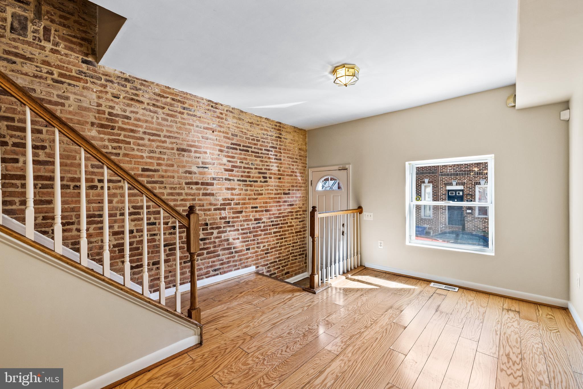 PIGTOWN HISTORIC DISTRICT - Residential