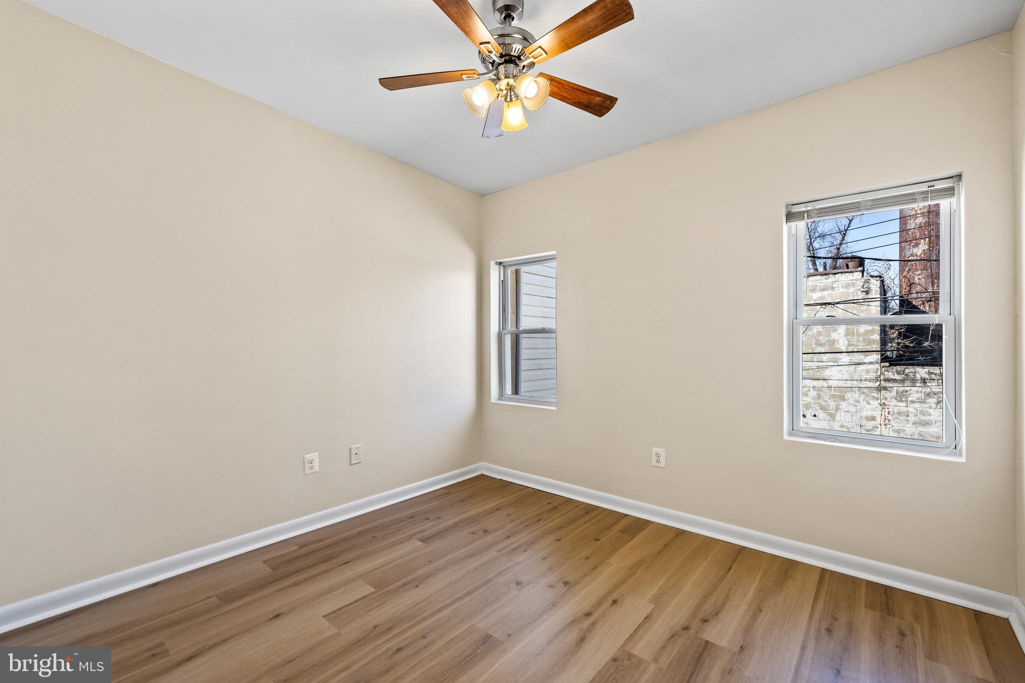 PIGTOWN HISTORIC DISTRICT - Residential