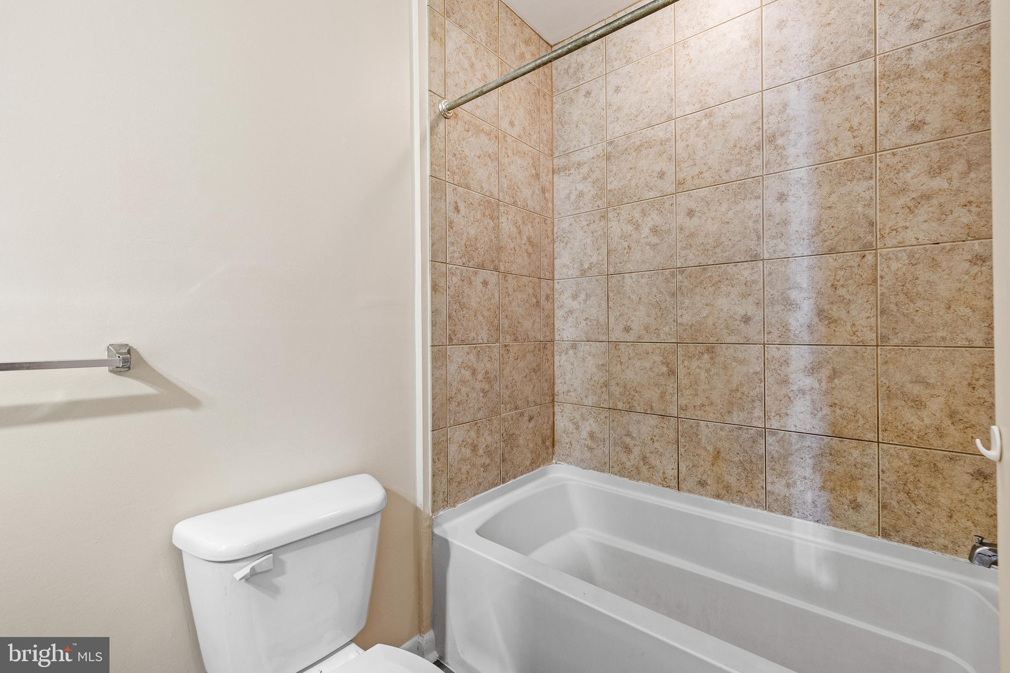 PIGTOWN HISTORIC DISTRICT - Residential