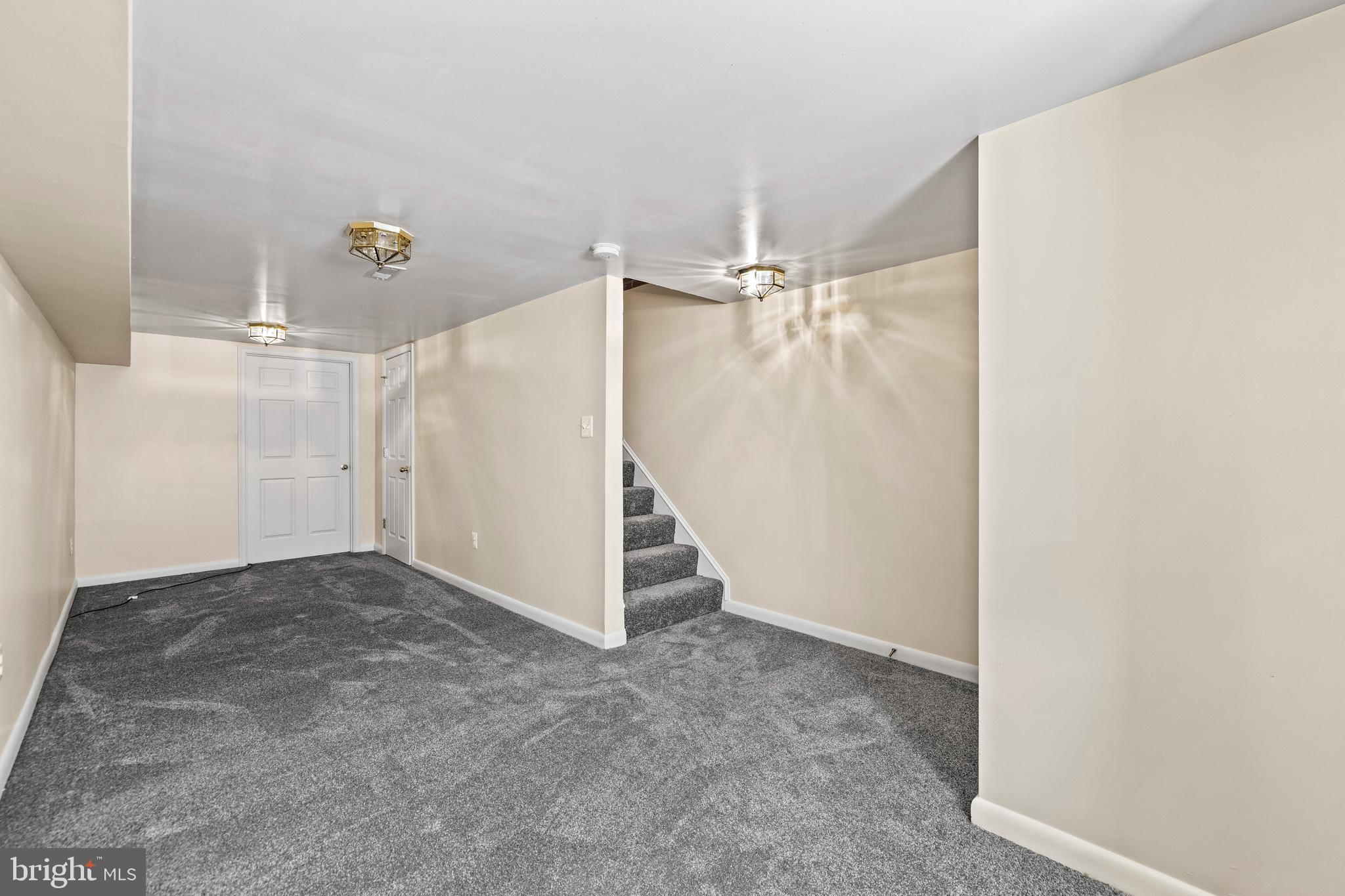 PIGTOWN HISTORIC DISTRICT - Residential