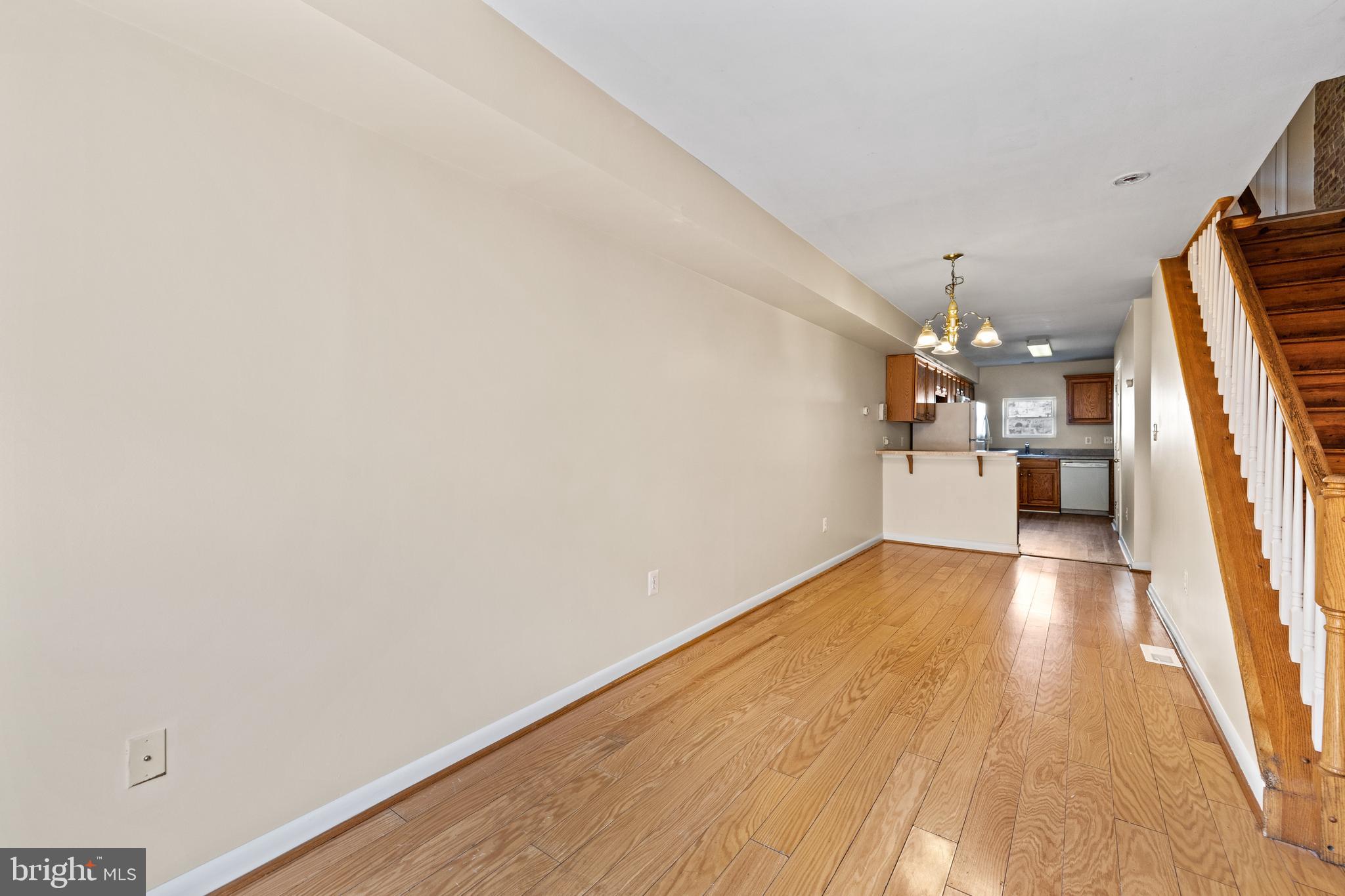 PIGTOWN HISTORIC DISTRICT - Residential