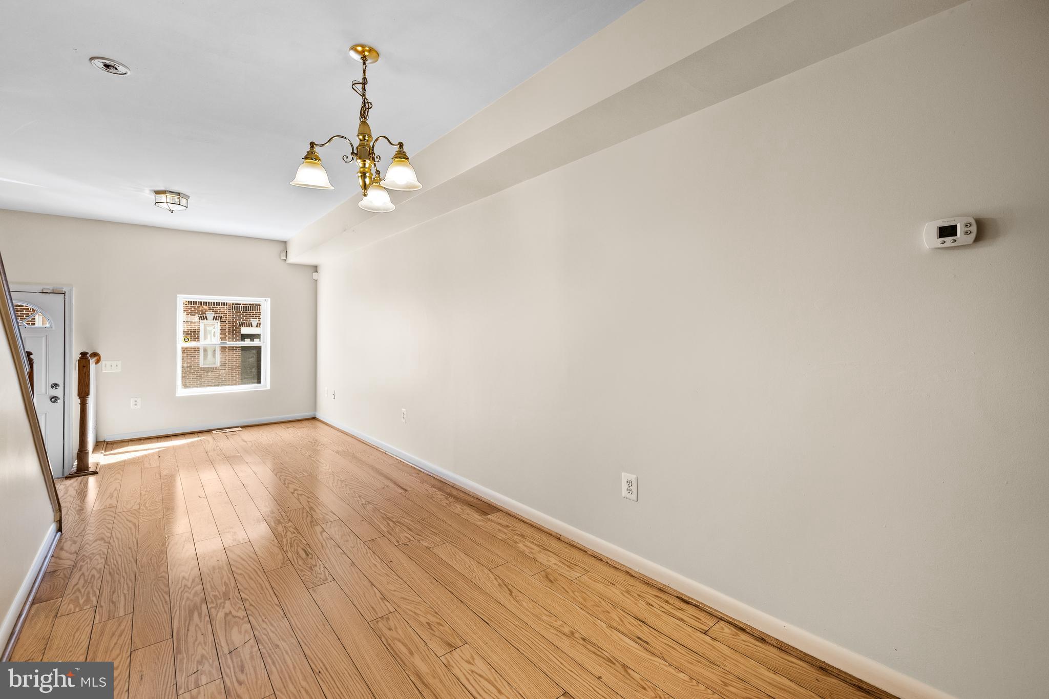 PIGTOWN HISTORIC DISTRICT - Residential