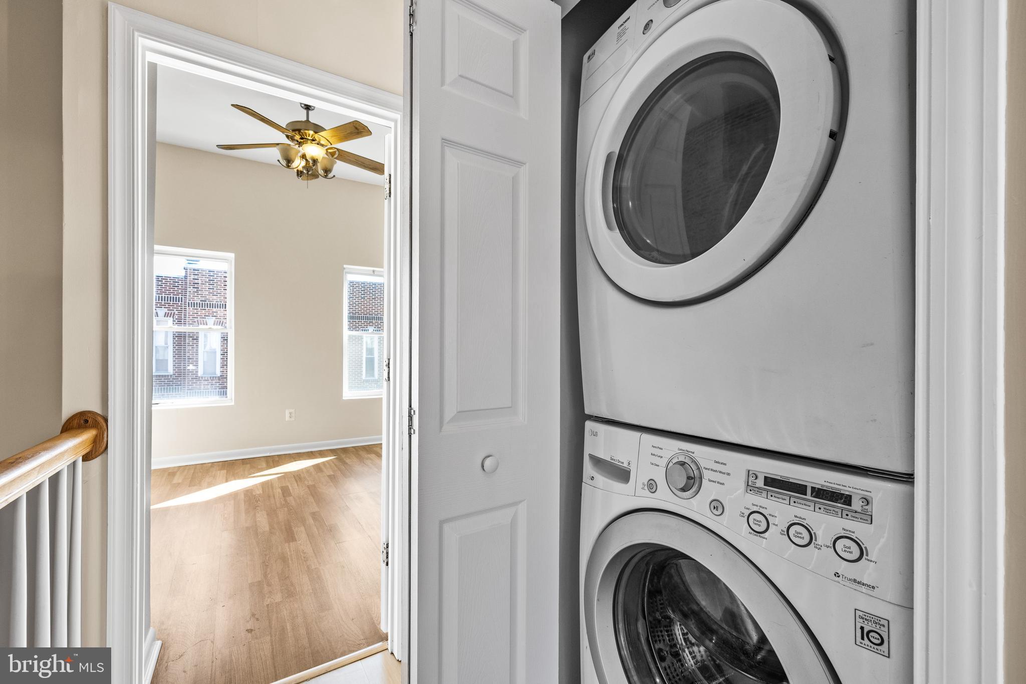 PIGTOWN HISTORIC DISTRICT - Residential