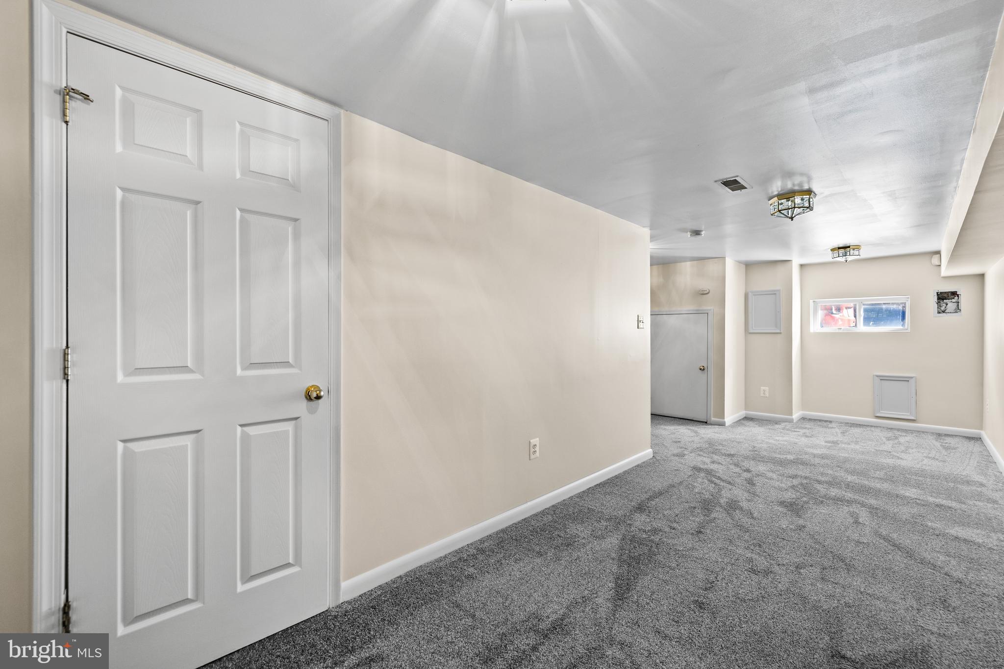 PIGTOWN HISTORIC DISTRICT - Residential