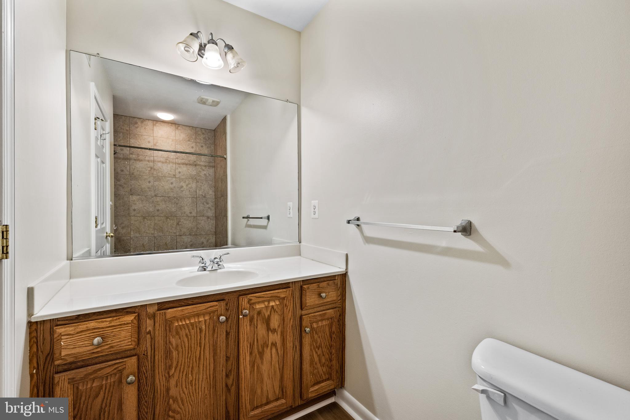 PIGTOWN HISTORIC DISTRICT - Residential