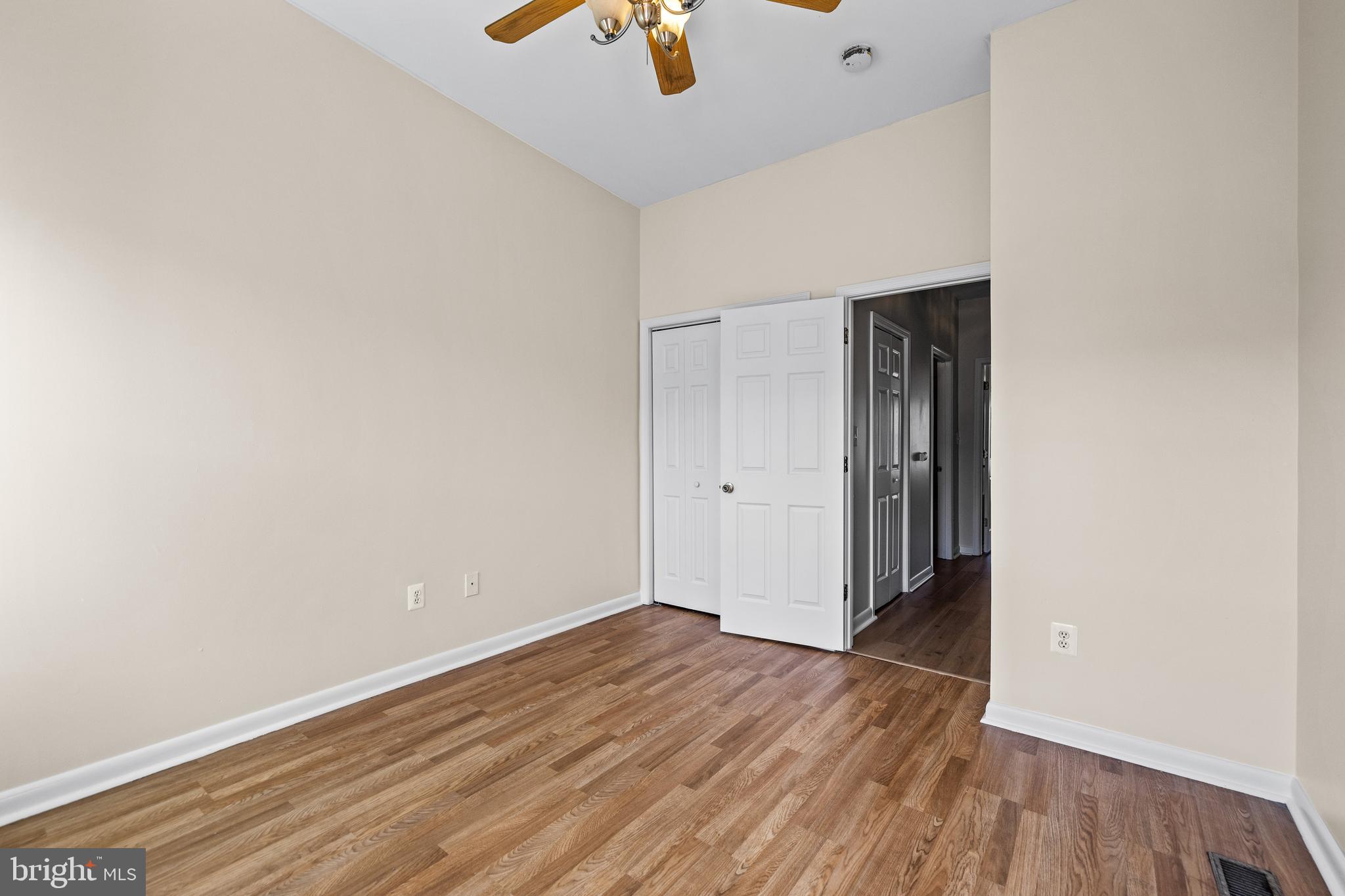 PIGTOWN HISTORIC DISTRICT - Residential