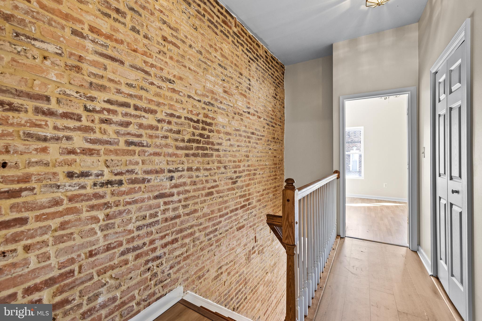 PIGTOWN HISTORIC DISTRICT - Residential