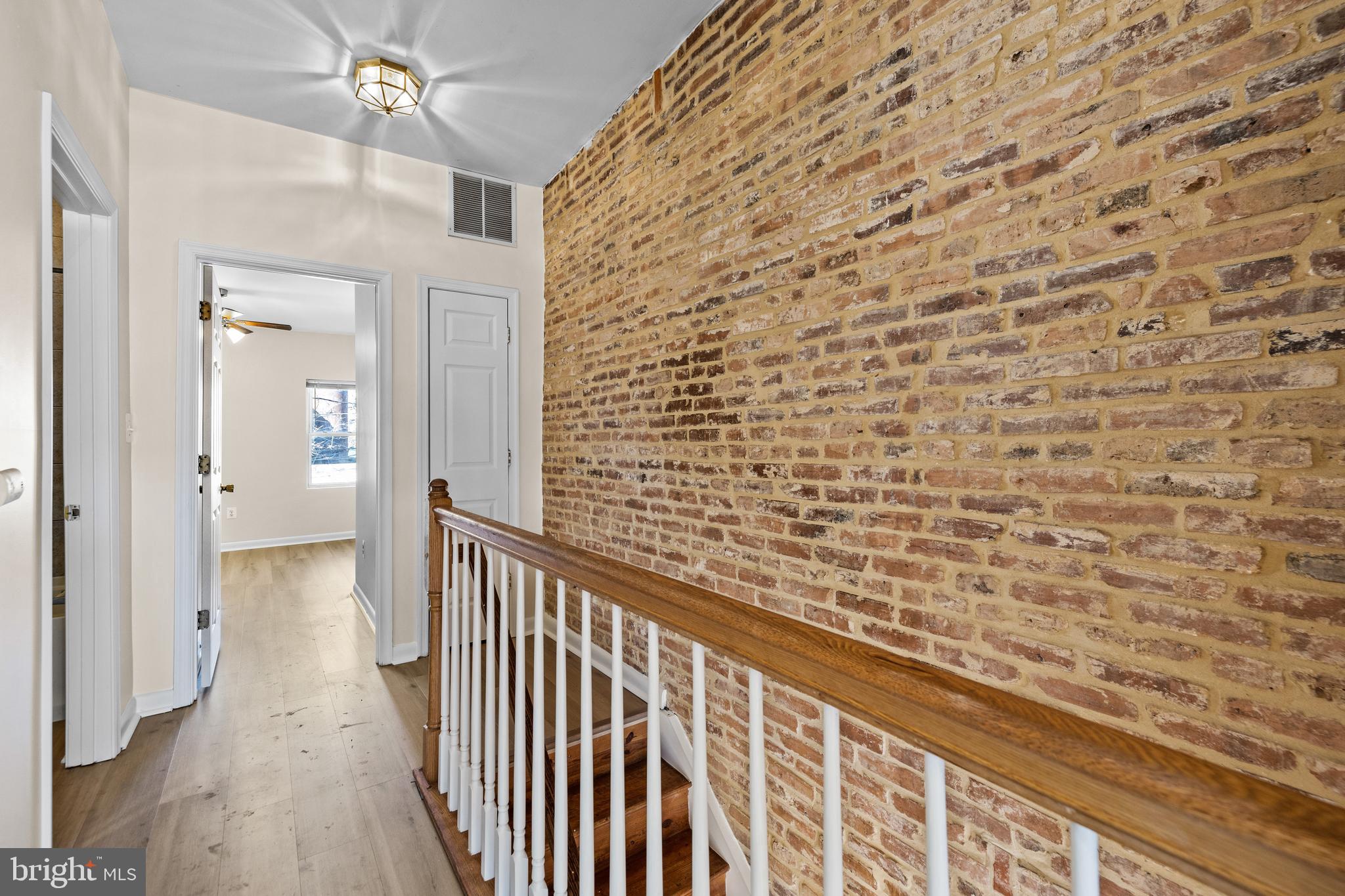 PIGTOWN HISTORIC DISTRICT - Residential