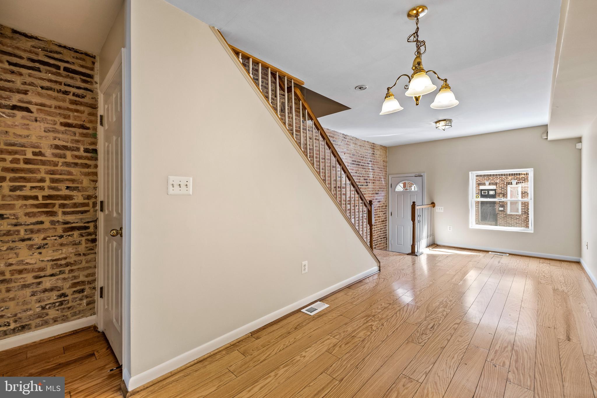 PIGTOWN HISTORIC DISTRICT - Residential