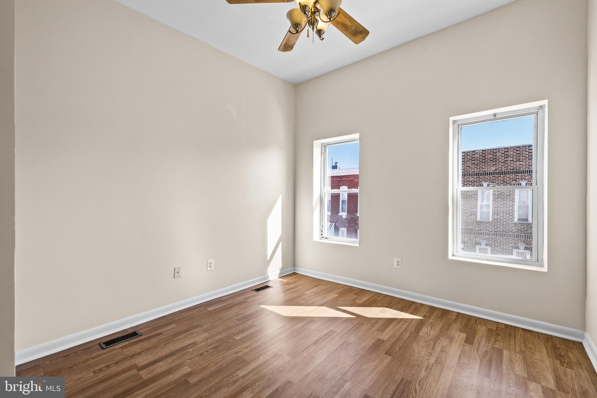 PIGTOWN HISTORIC DISTRICT - Residential