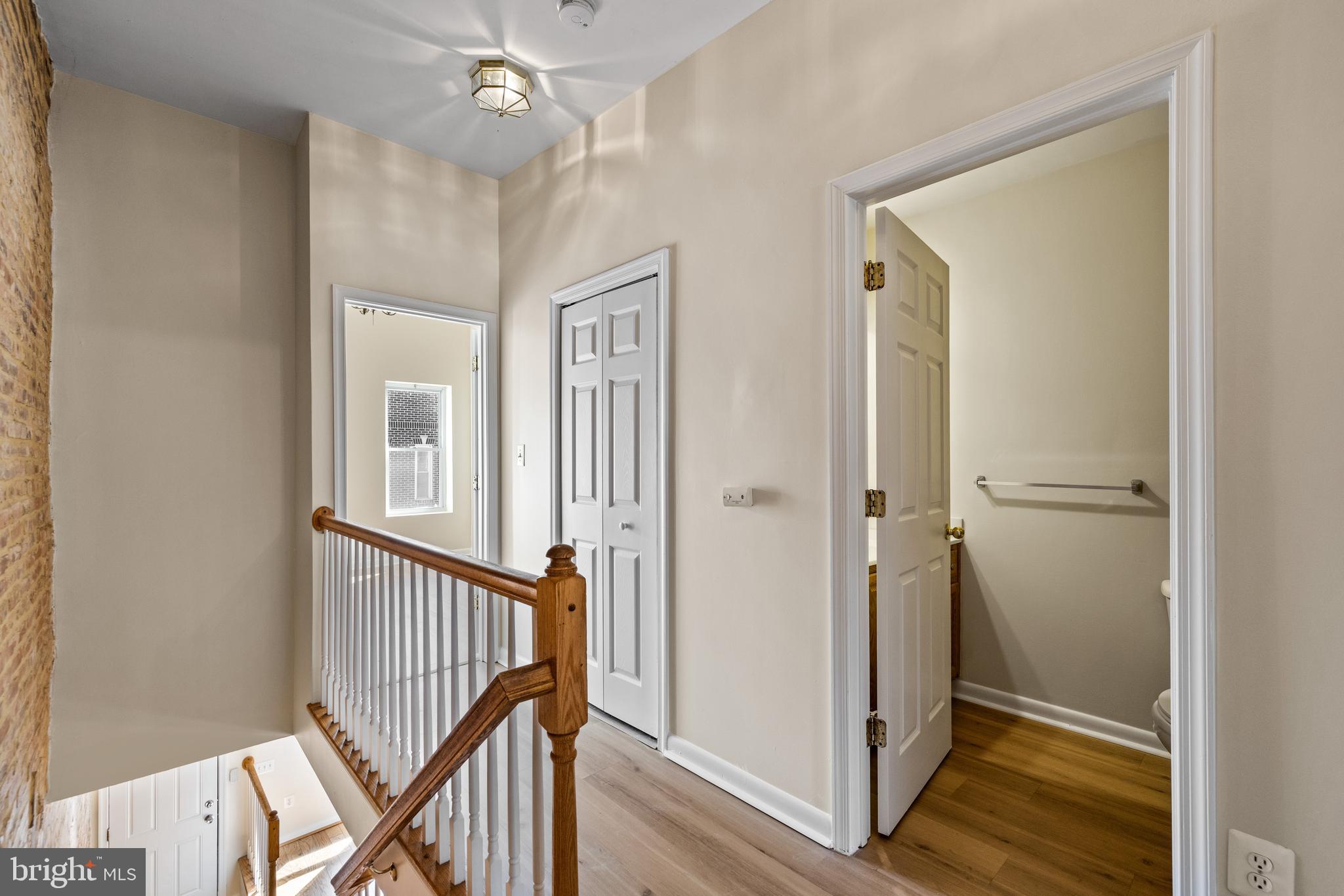 PIGTOWN HISTORIC DISTRICT - Residential